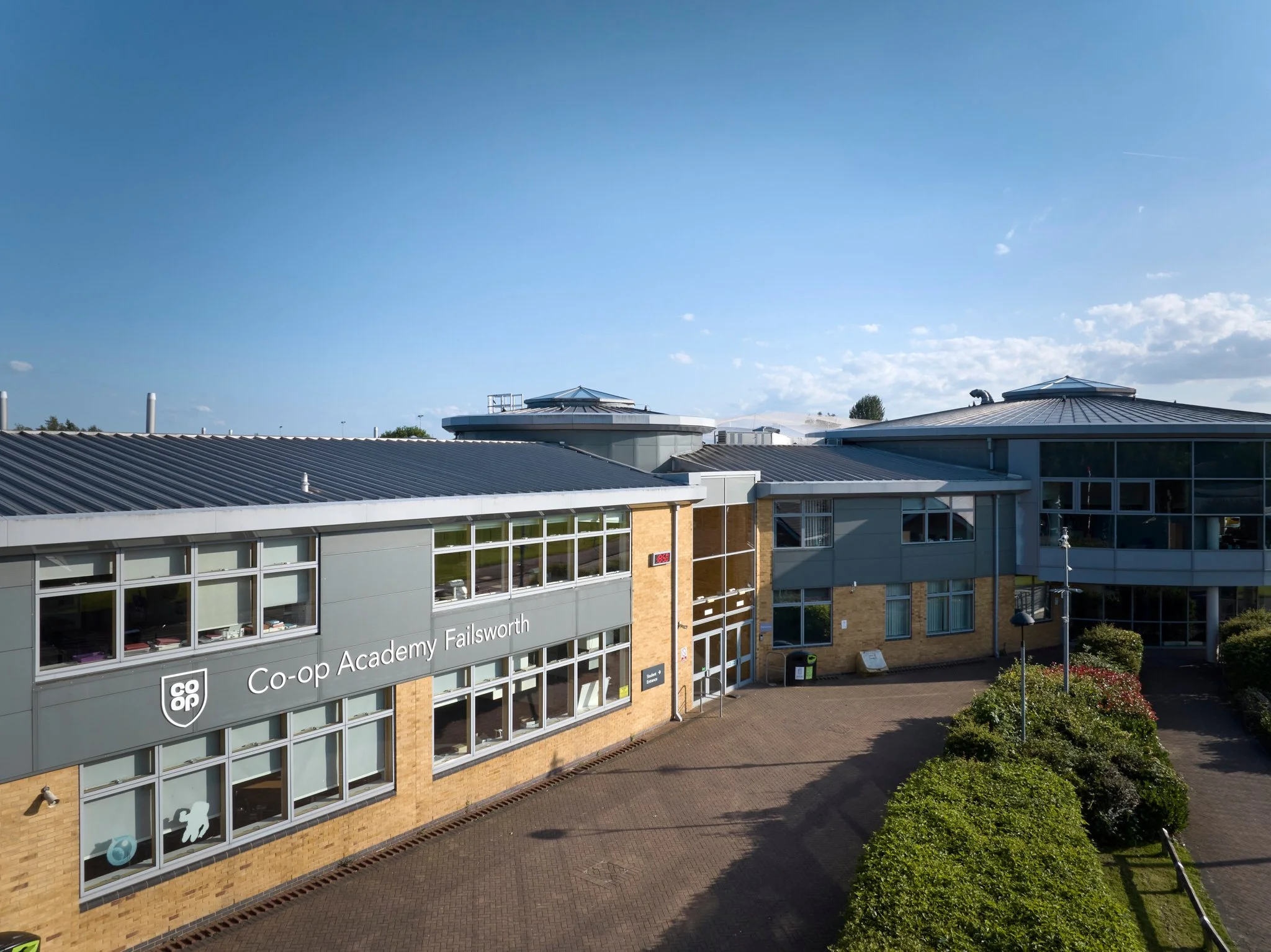 Failsworth-Academy-Drone-012.jpg