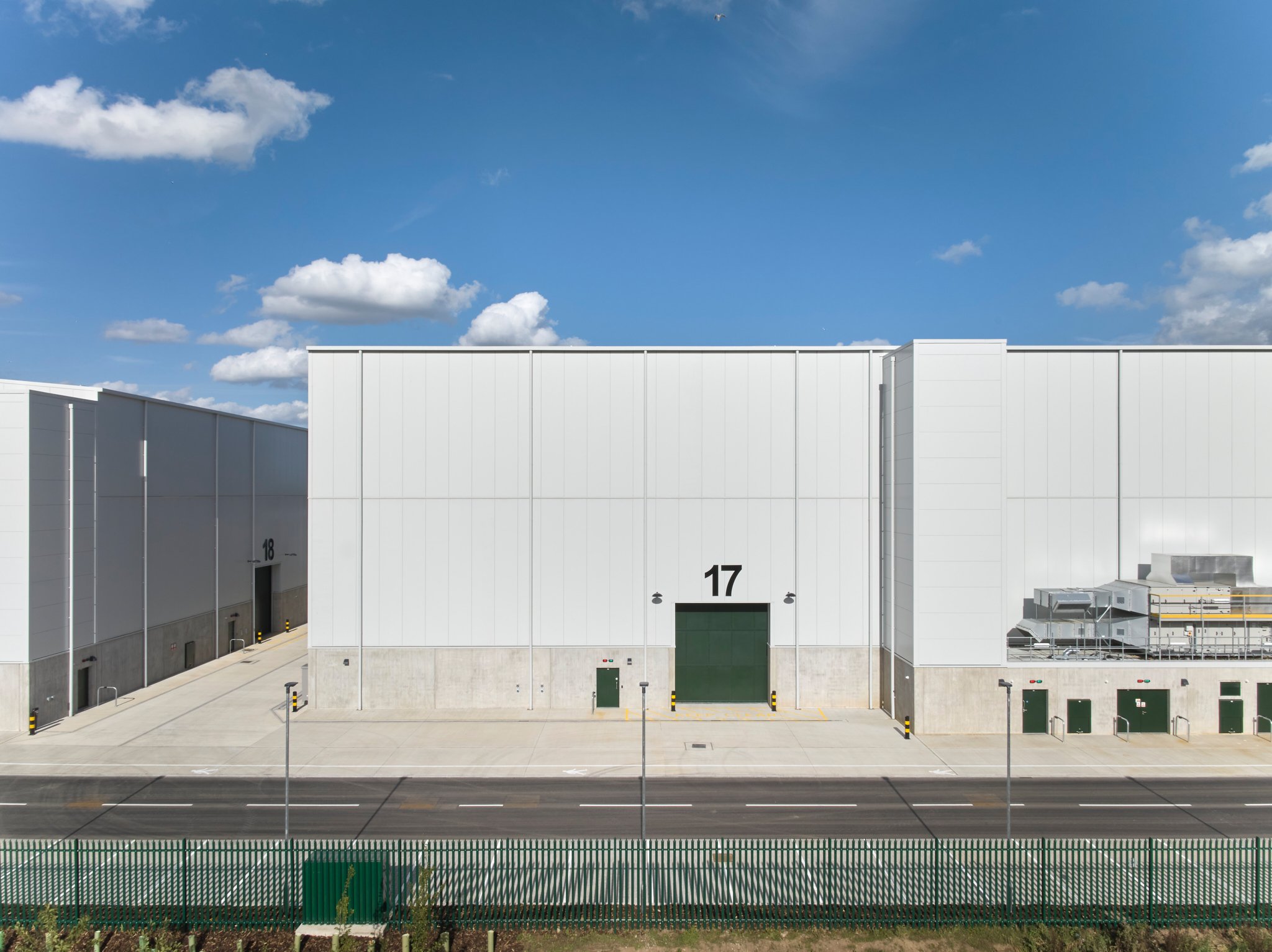 SRM-Shepperton-0991-HR.jpg