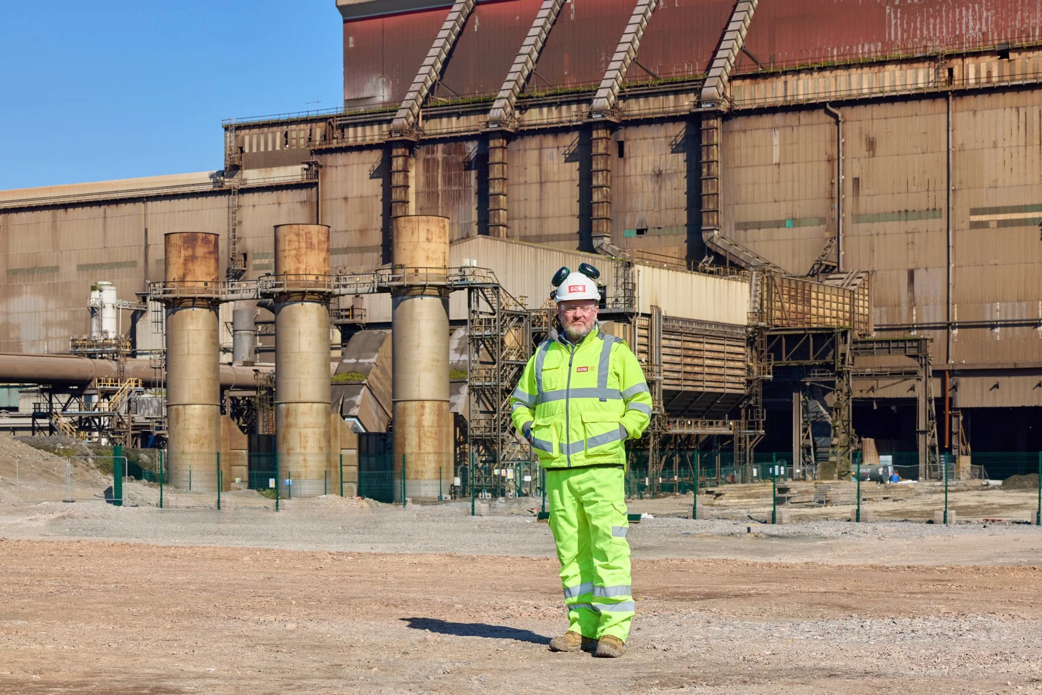 SRM-Port-Talbot-2026-153.jpg