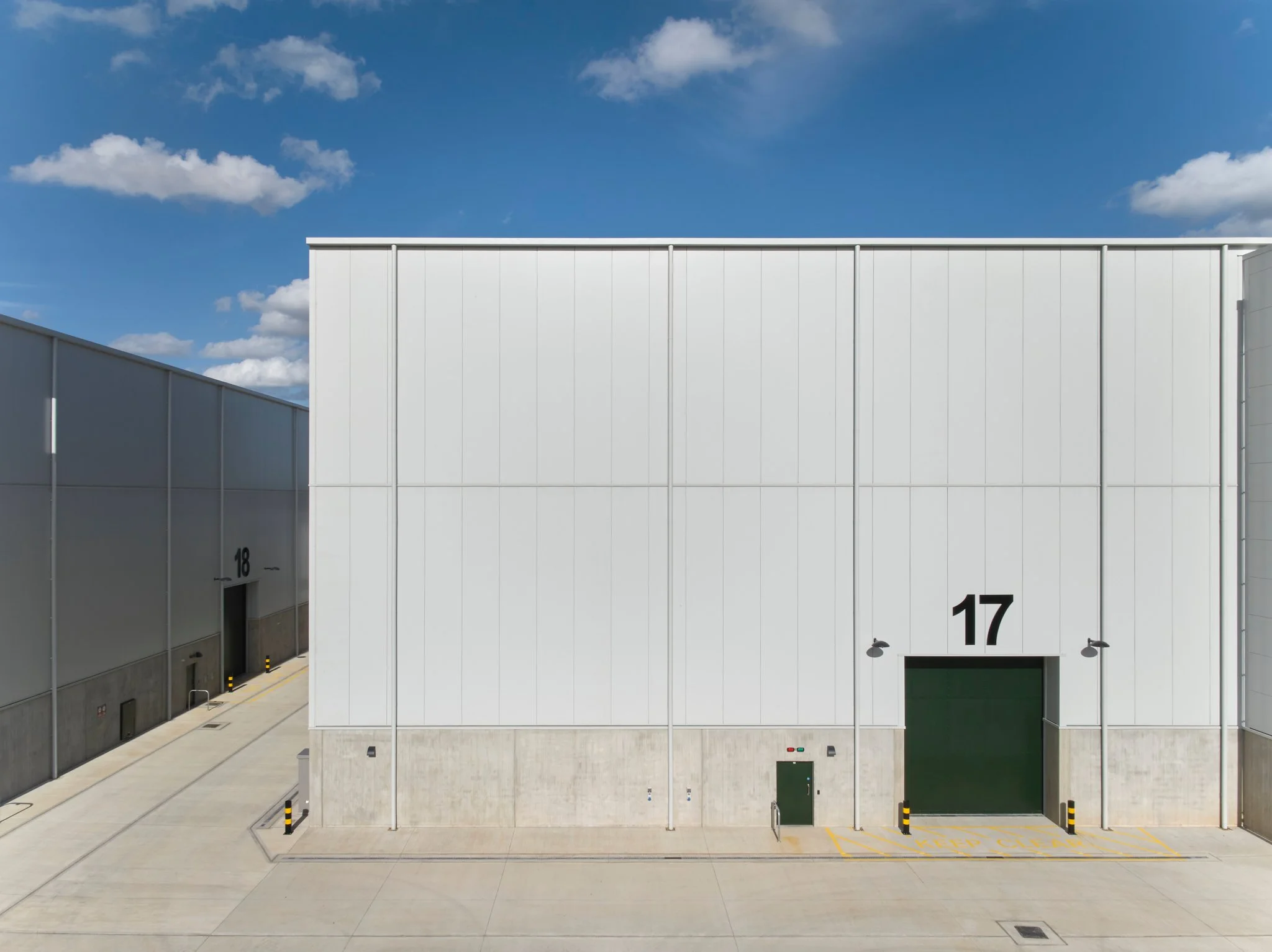 SRM-Shepperton-101-HR.jpg