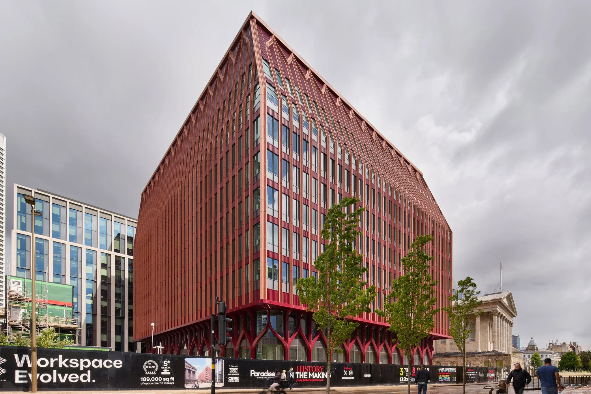 SRM-3-Chamberlin-Square-001.jpg