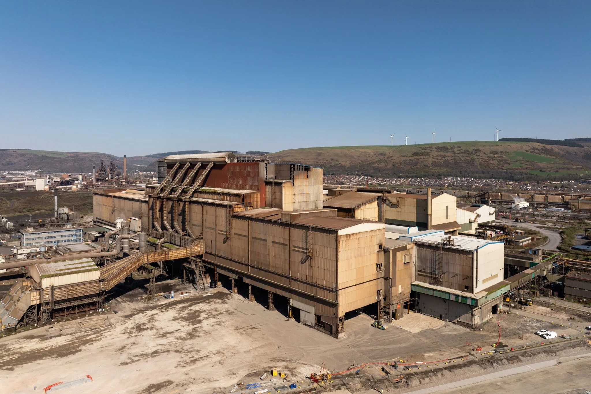 SRM-Port-Talbot-2026-064.jpg