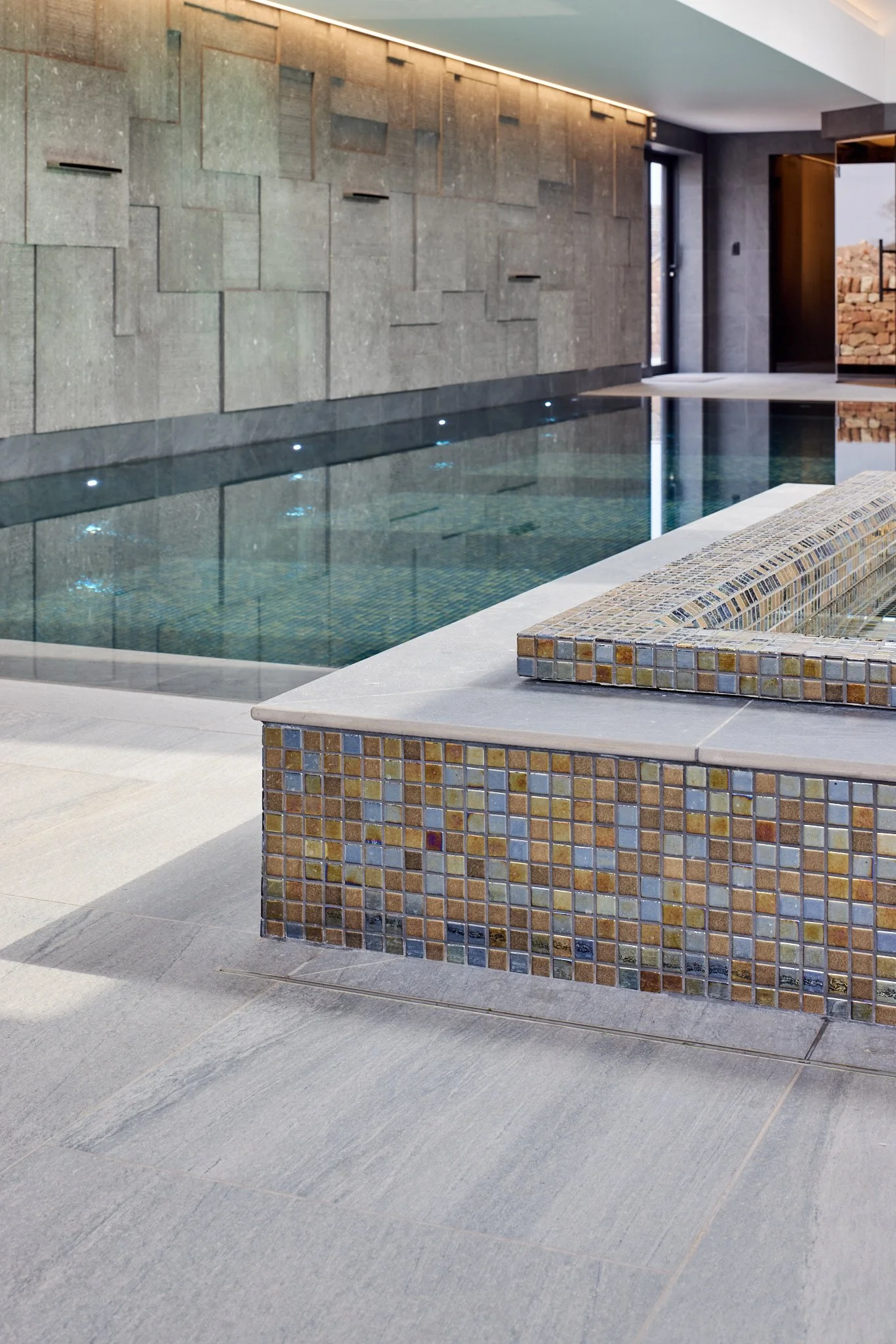 DWT-Stafford-Pool-046.jpg
