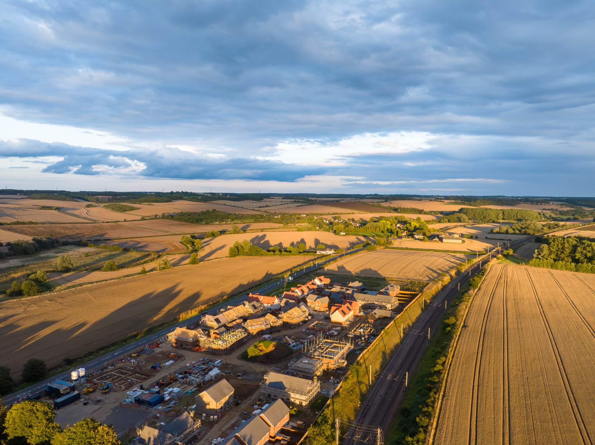 Axis-Land-Chesterford-Meadows-076.jpg