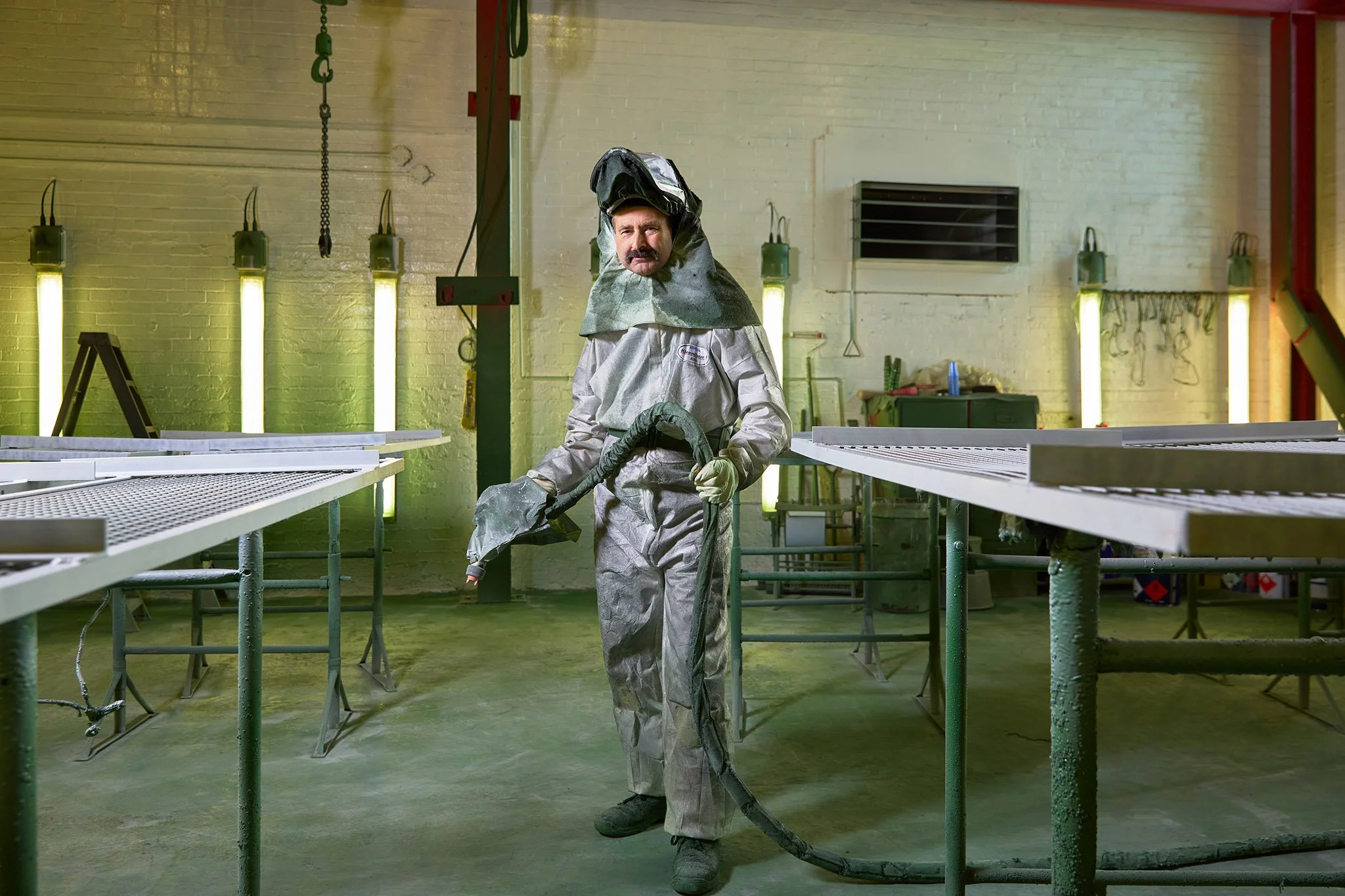 Industrial-Portrait-Kettering-001.jpg