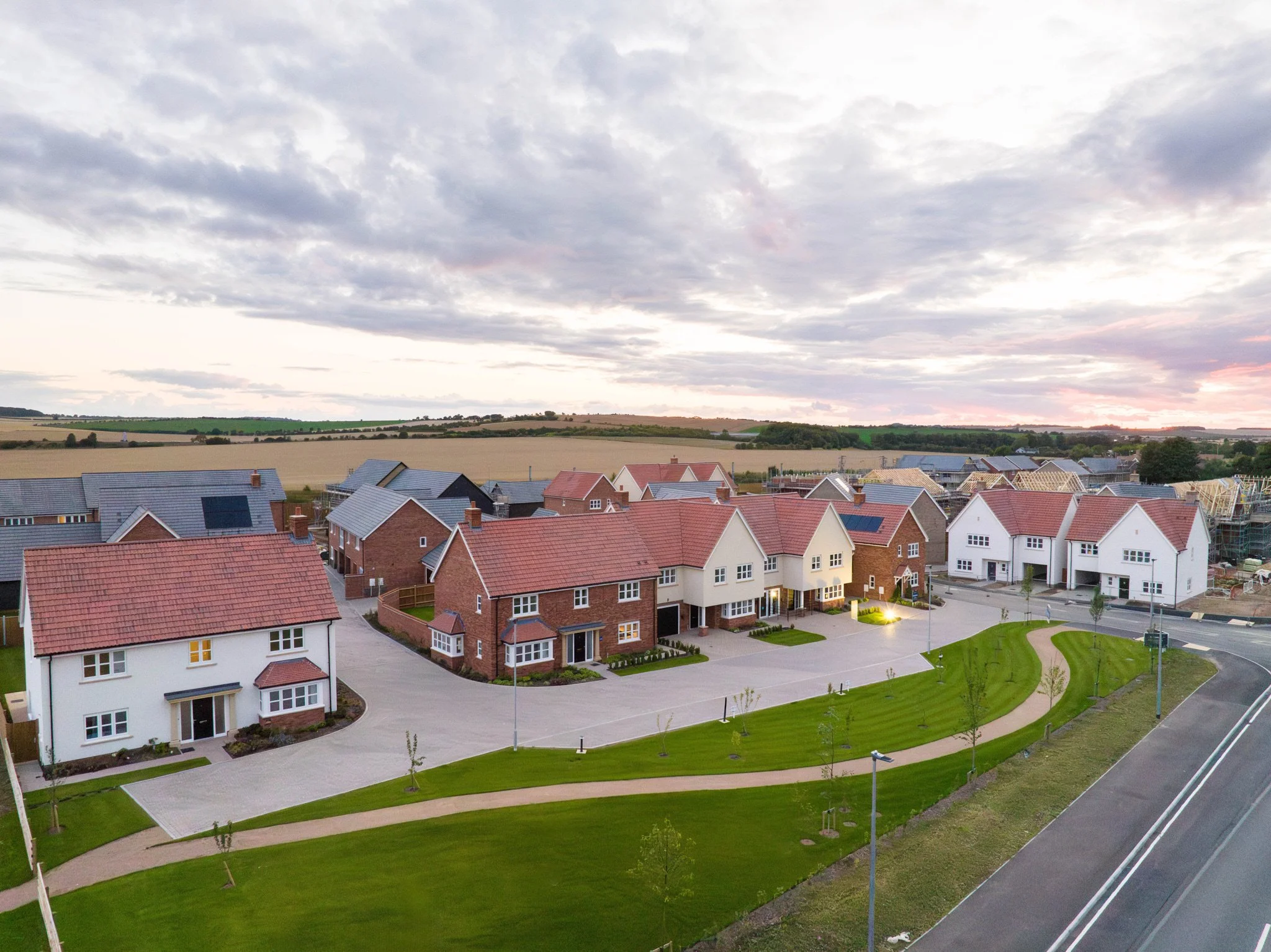 Axis-Land-Chesterford-Meadows-069.jpg