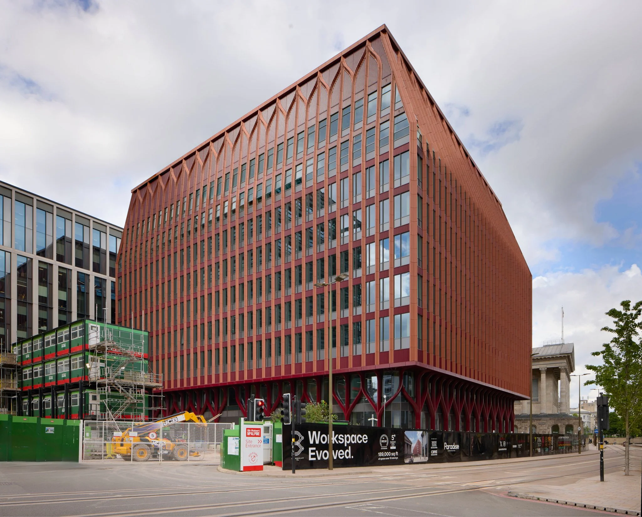 SRM-3-Chamberlin-Square-004.jpg