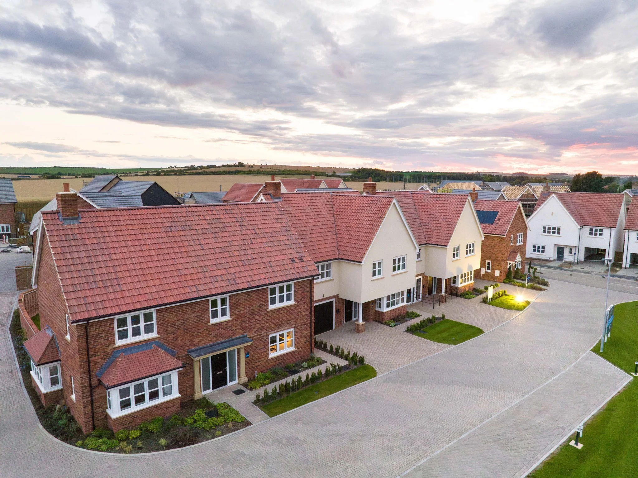 Axis-Land-Chesterford-Meadows-067.jpg