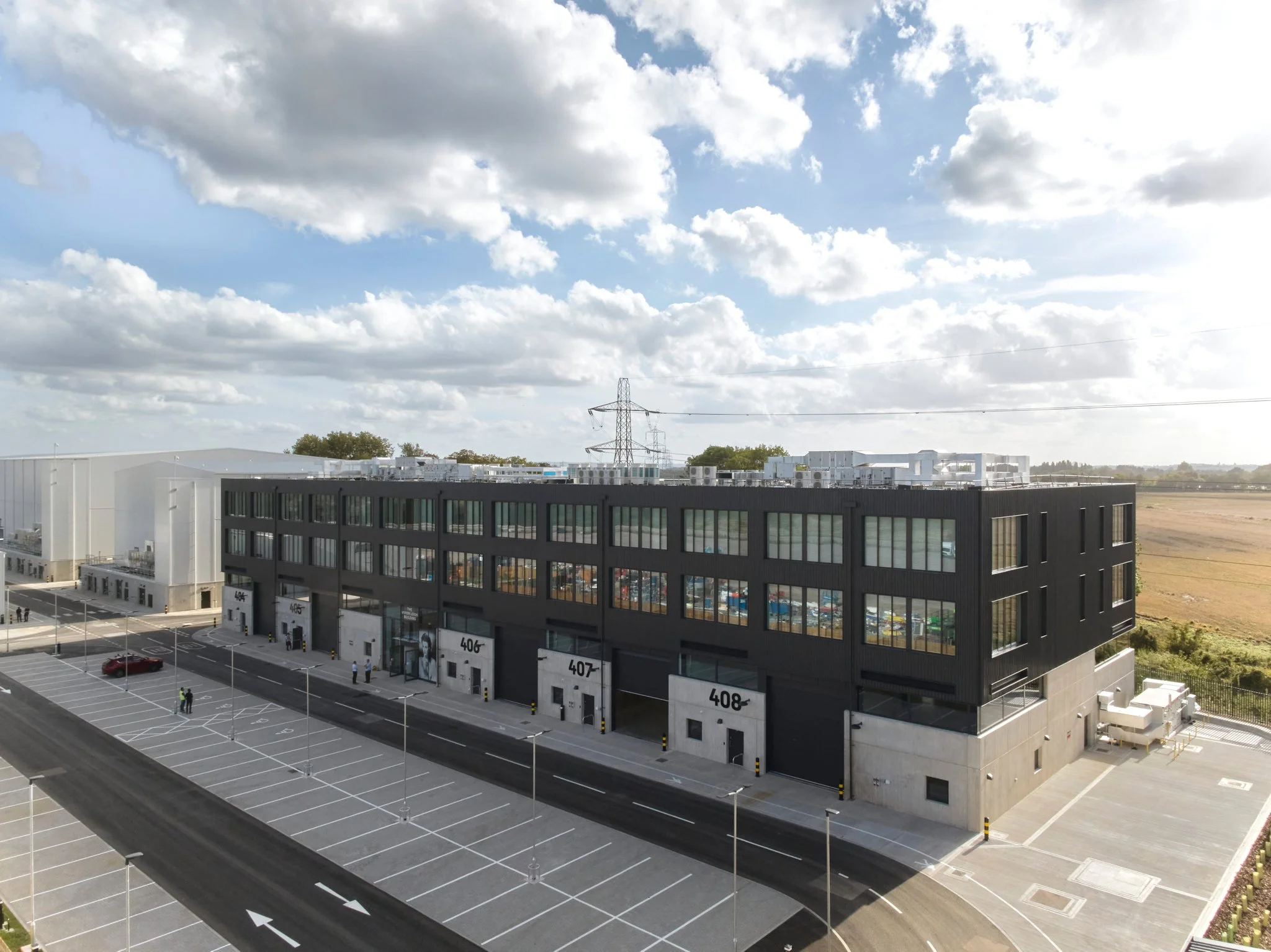 SRM-Shepperton-105-HR.jpg
