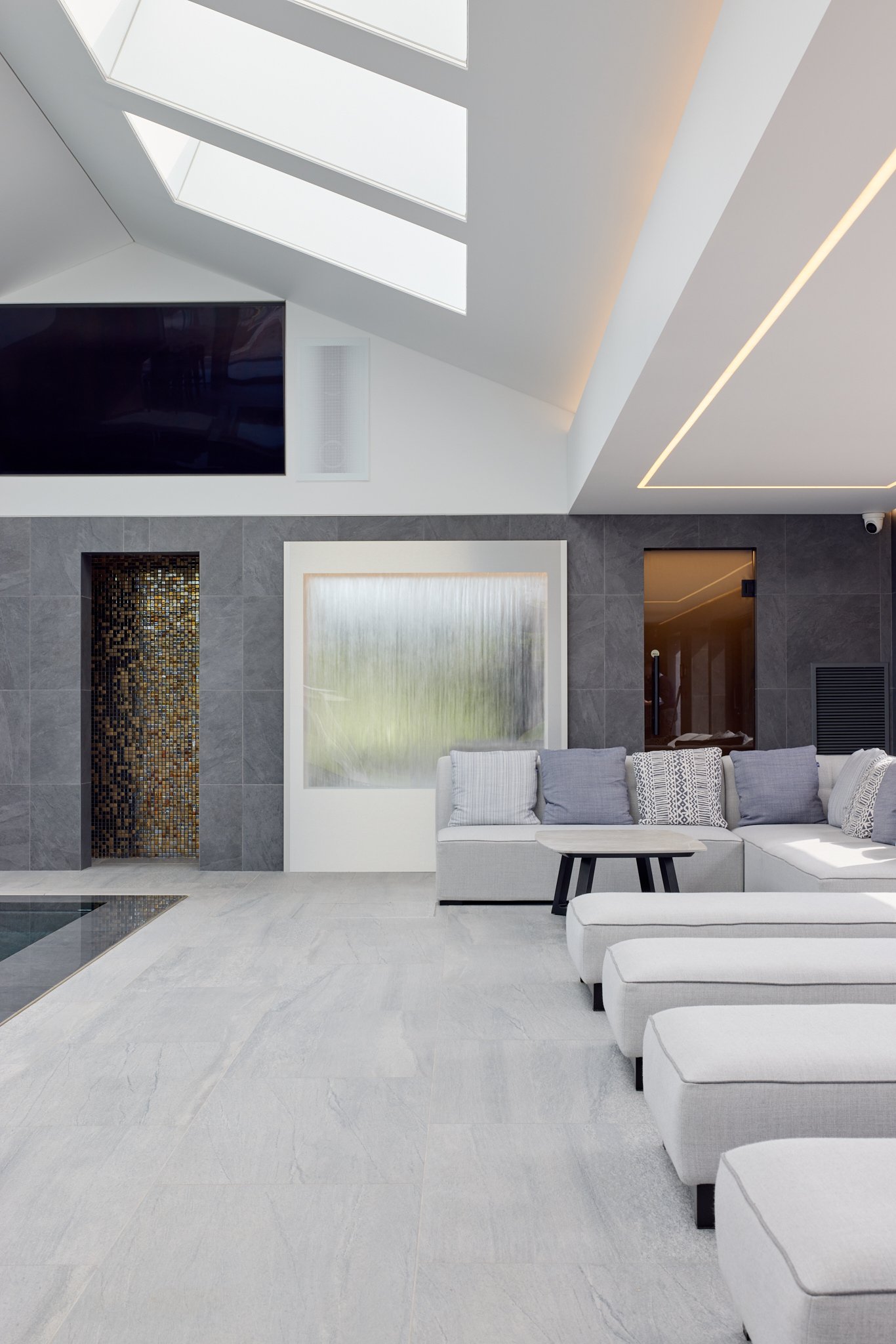 DWT-Stafford-Pool-047.jpg