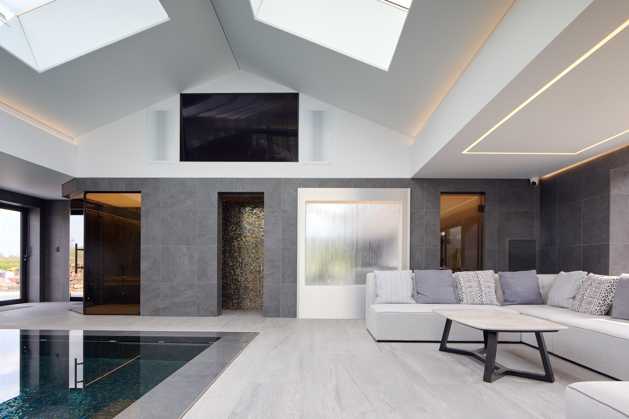 DWT-Stafford-Pool-021.jpg