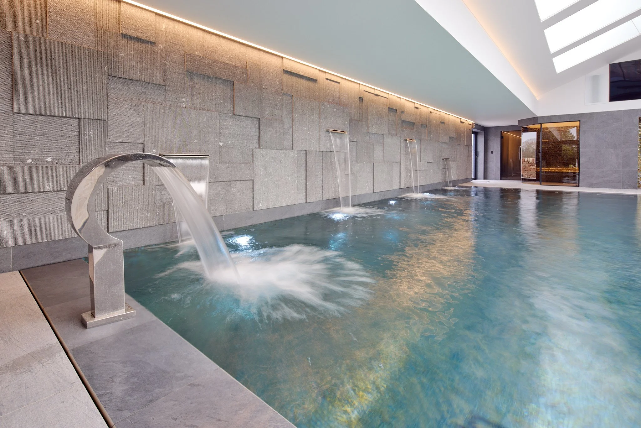 DWT-Stafford-Pool-056.jpg