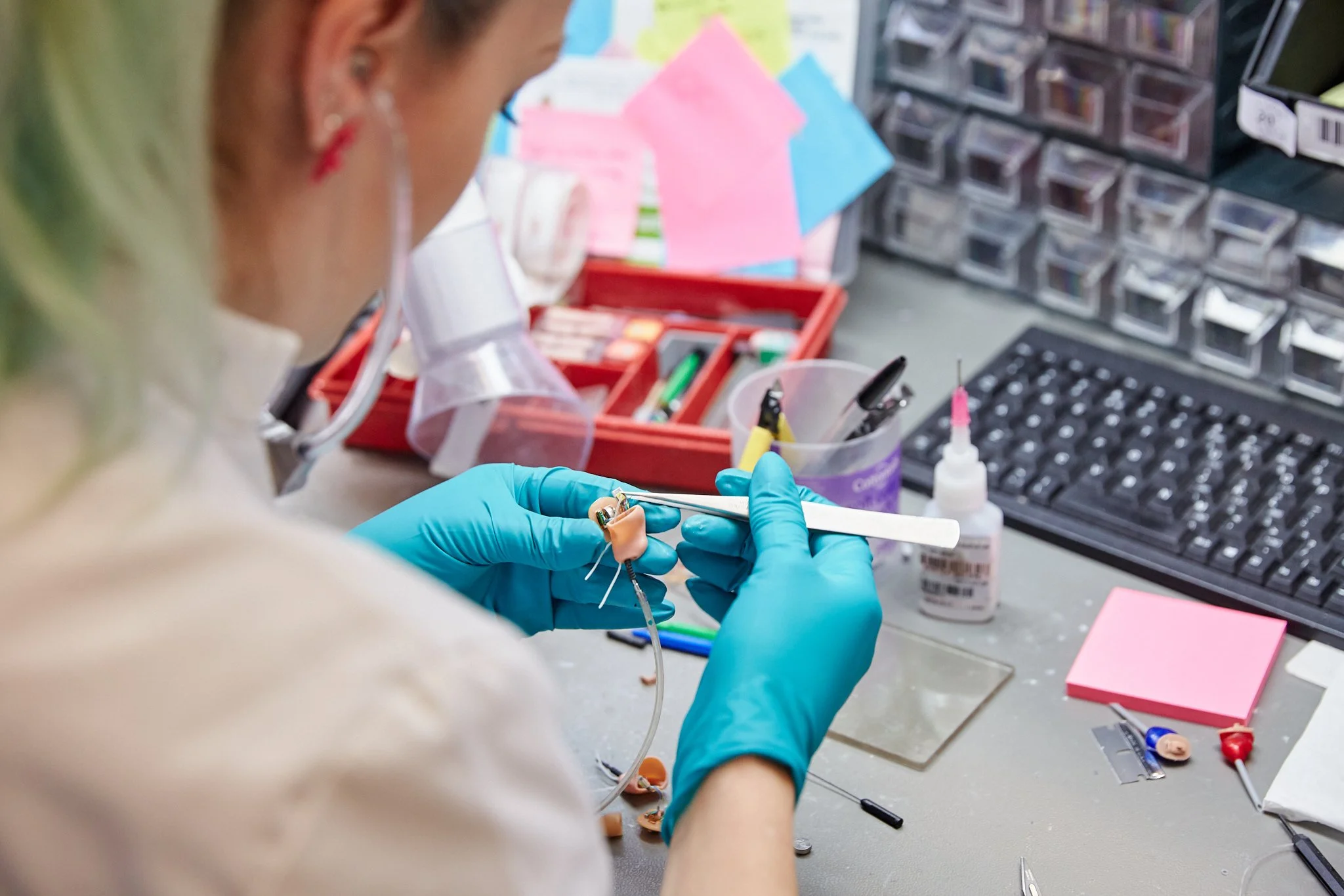 Unitron-Lab-0082.jpg
