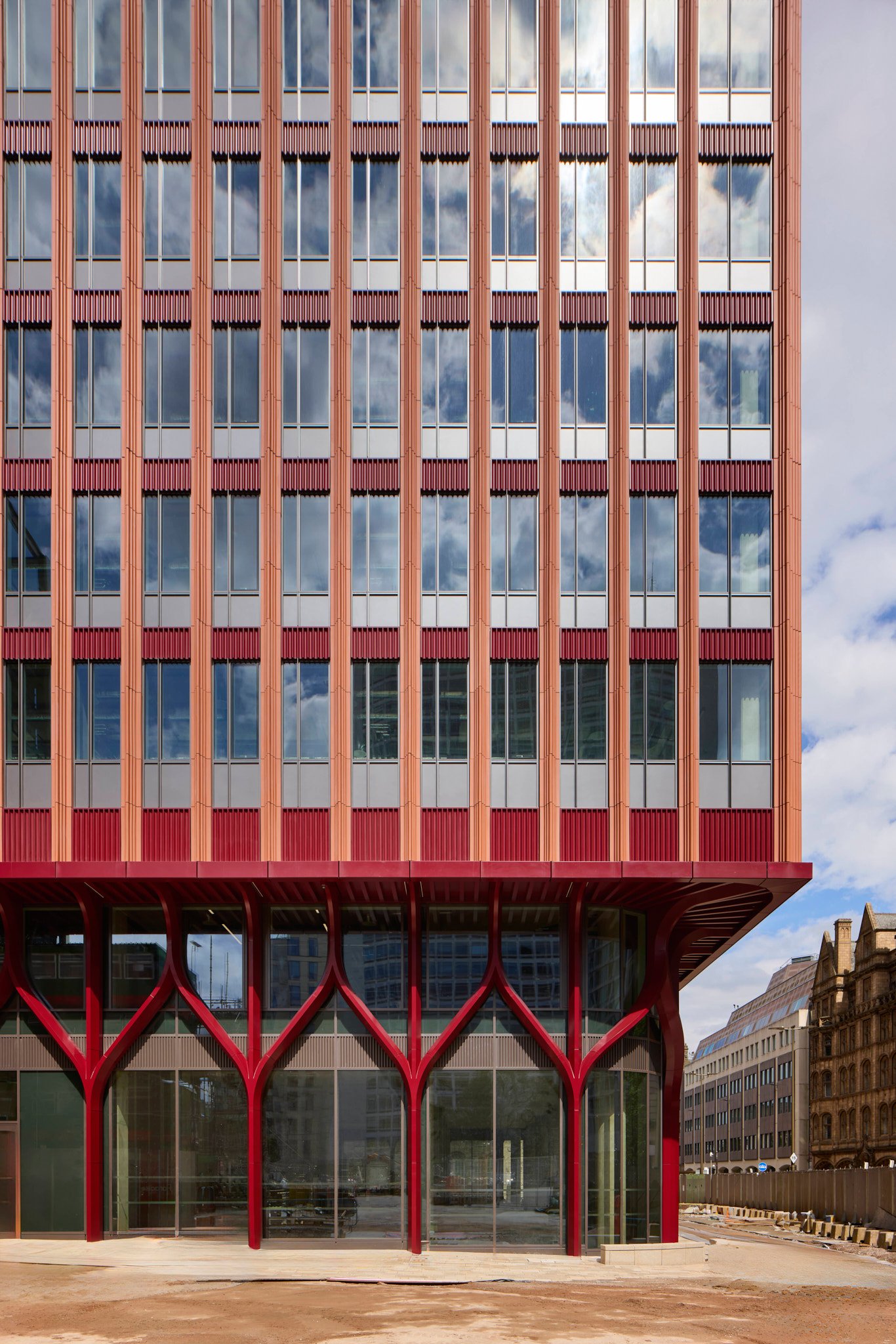 SRM-3-Chamberlin-Square-011.jpg