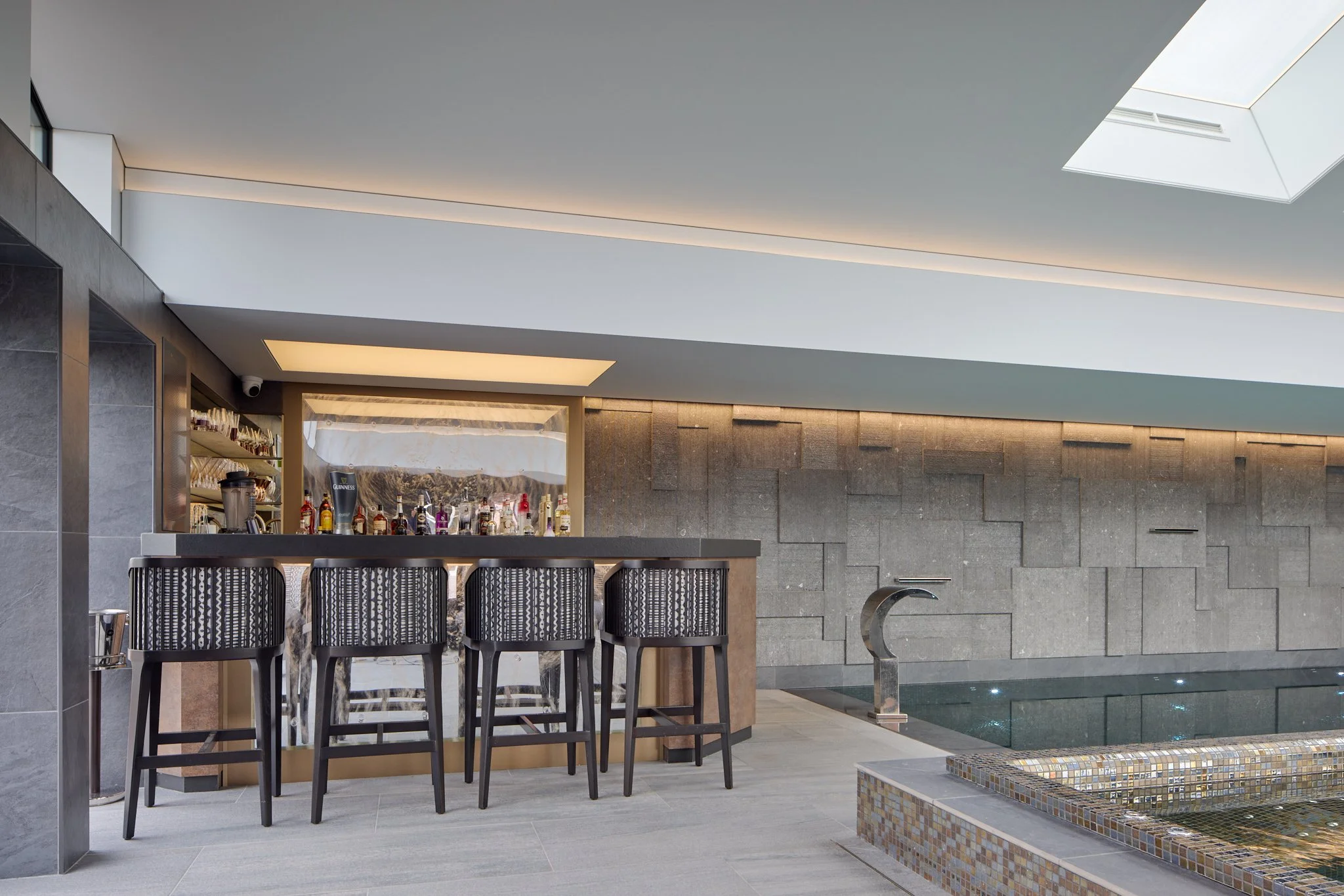 DWT-Stafford-Pool-025.jpg