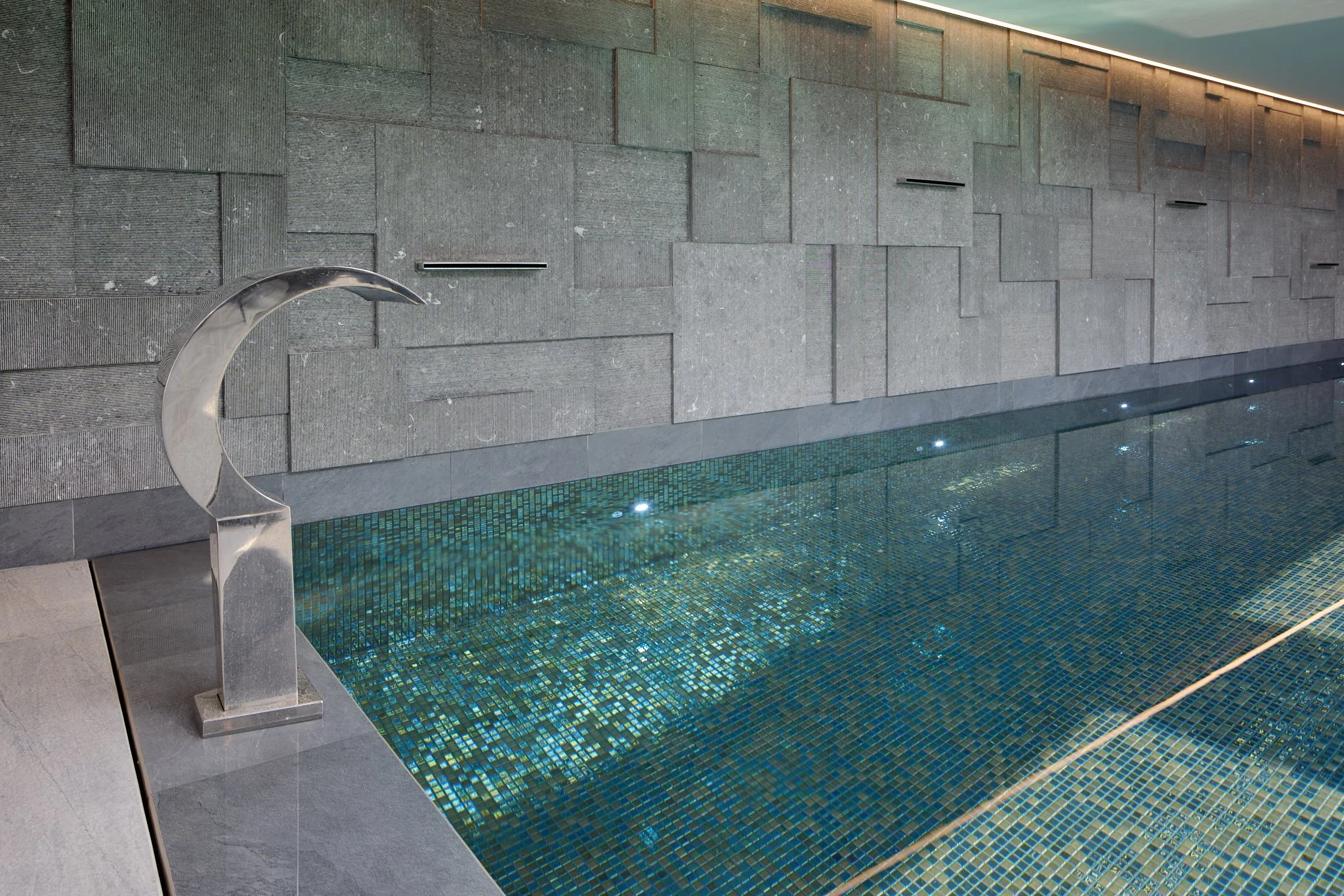 DWT-Stafford-Pool-028.jpg