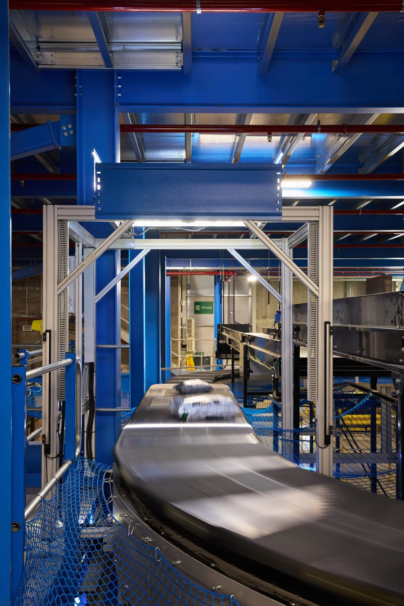 Industrial-Photography-ASOS-002.jpg