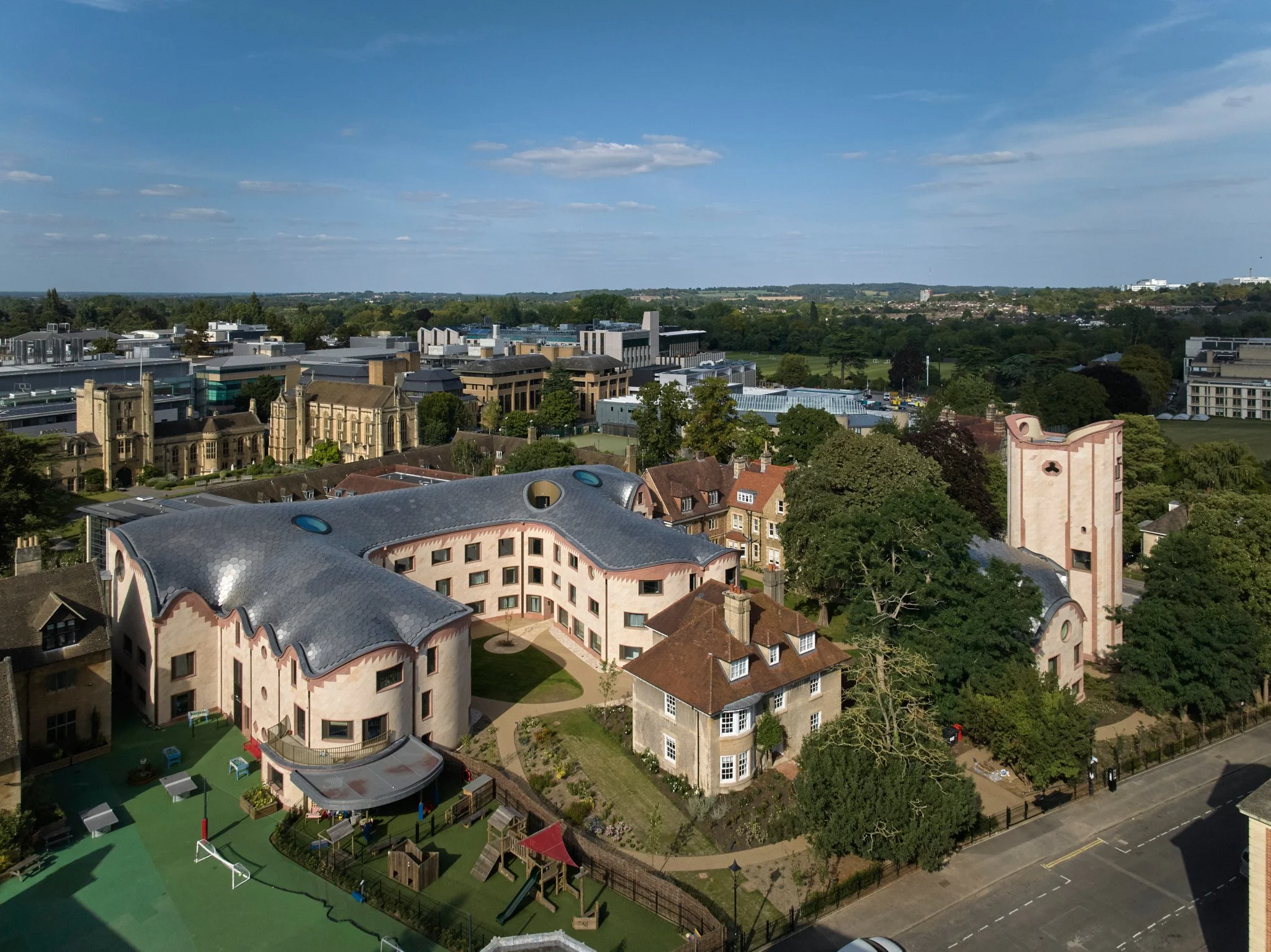 SRM-Oxford-Gradel-2024-140.jpg