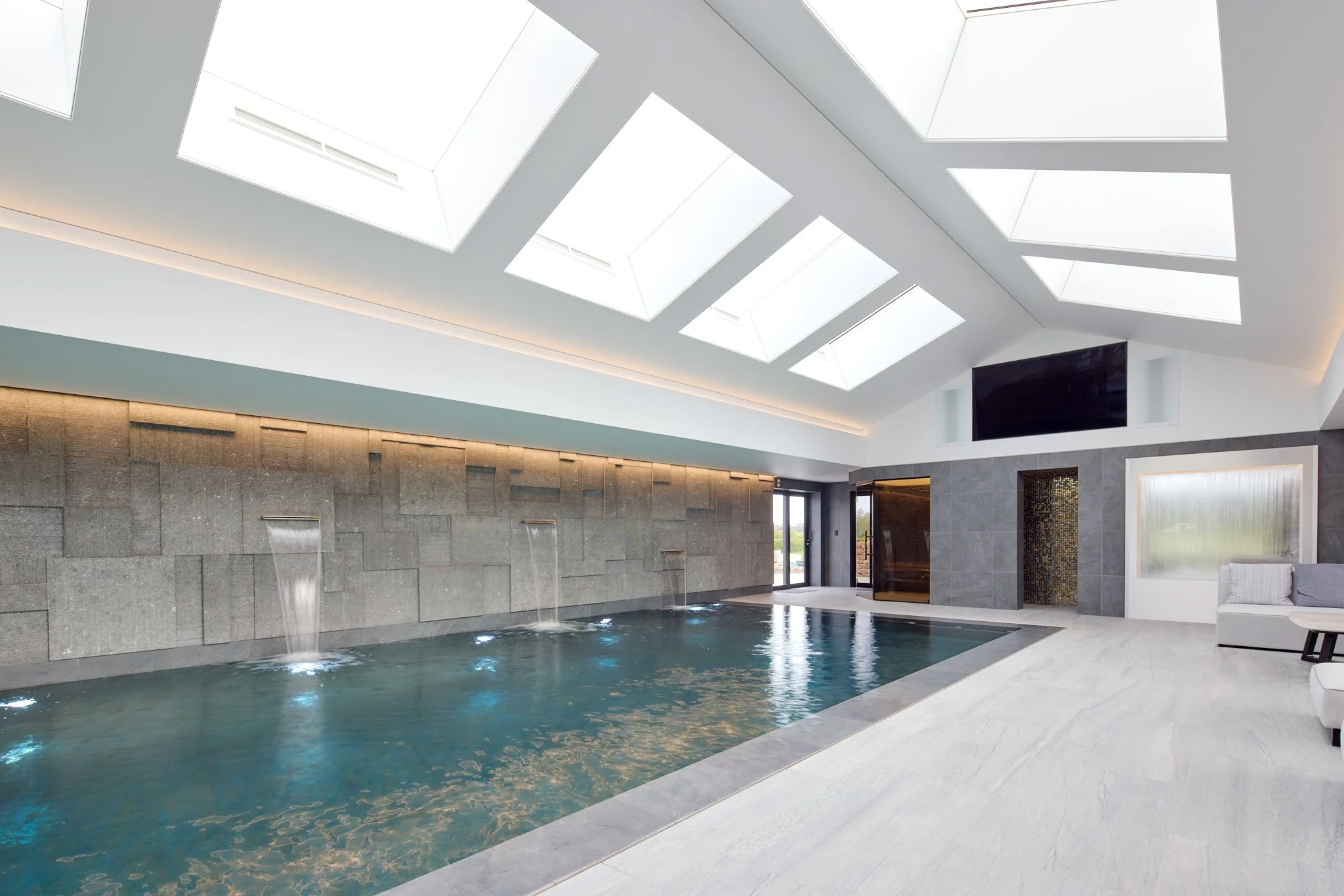 DWT-Stafford-Pool-013.jpg