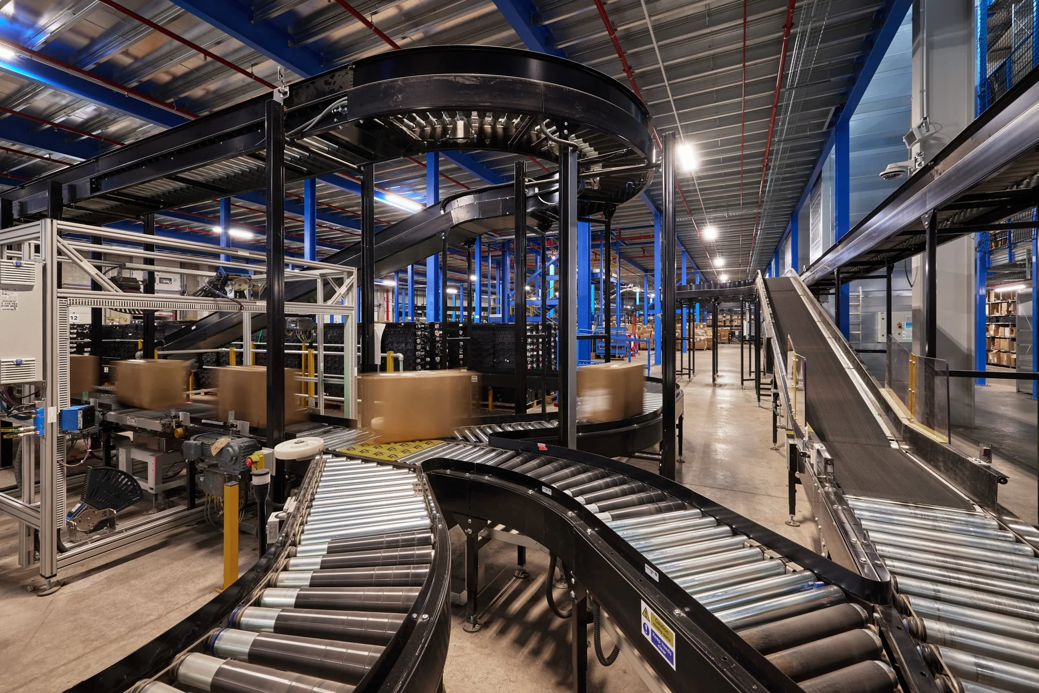 Industrial-Photography-ASOS-006.jpg