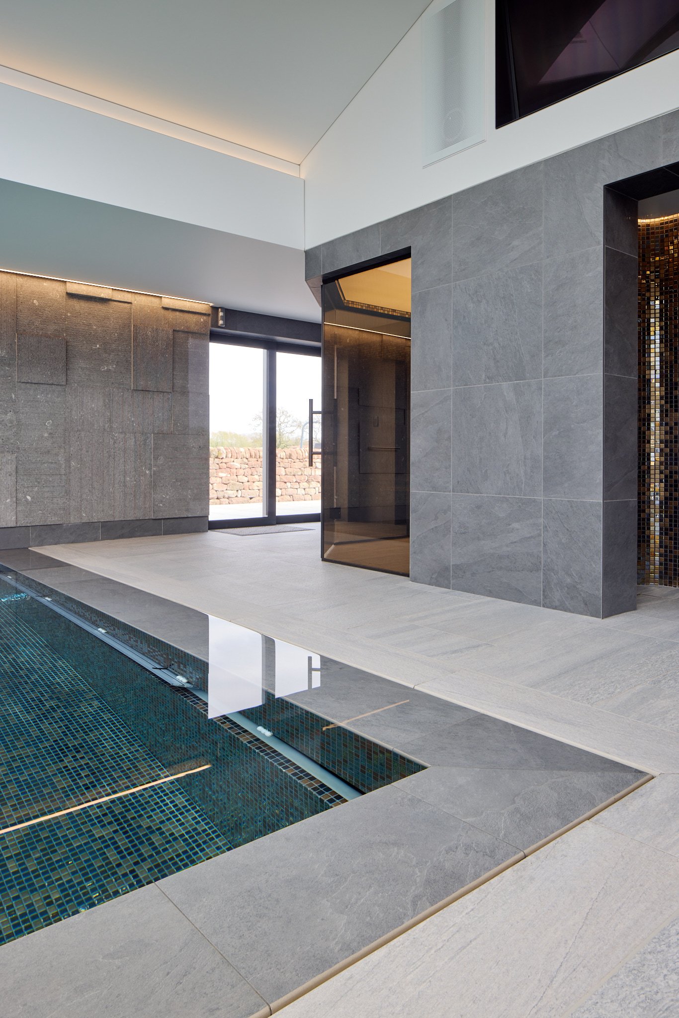 DWT-Stafford-Pool-038.jpg