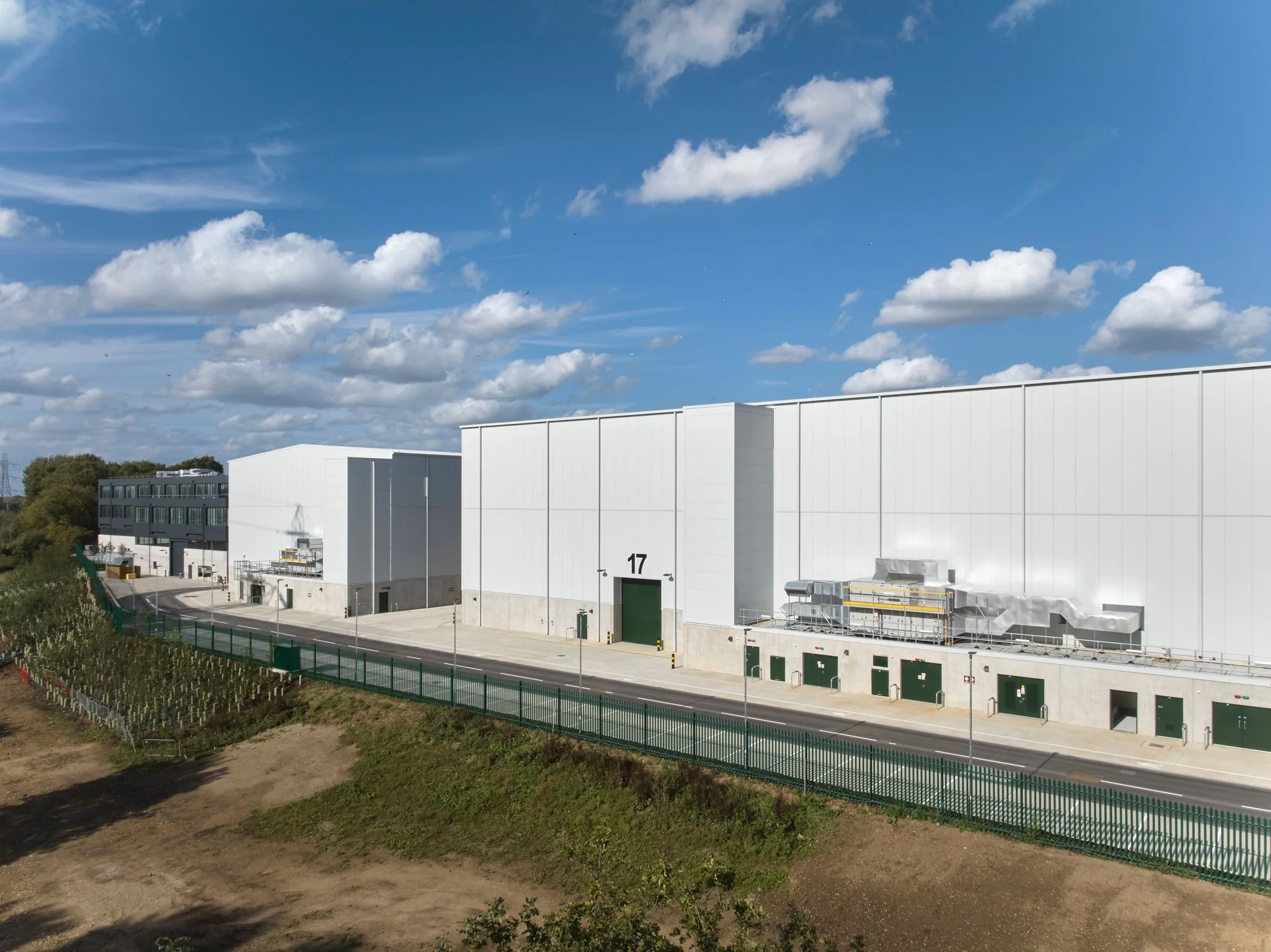 SRM-Shepperton-098-HR.jpg