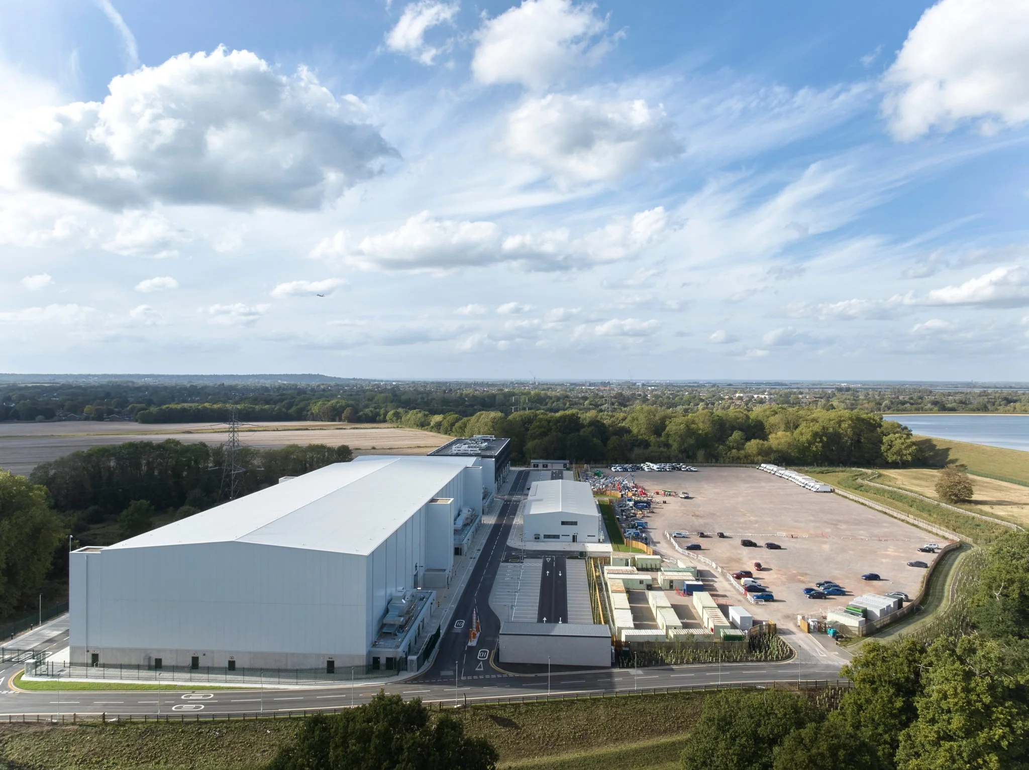 SRM-Shepperton-097-HR.jpg