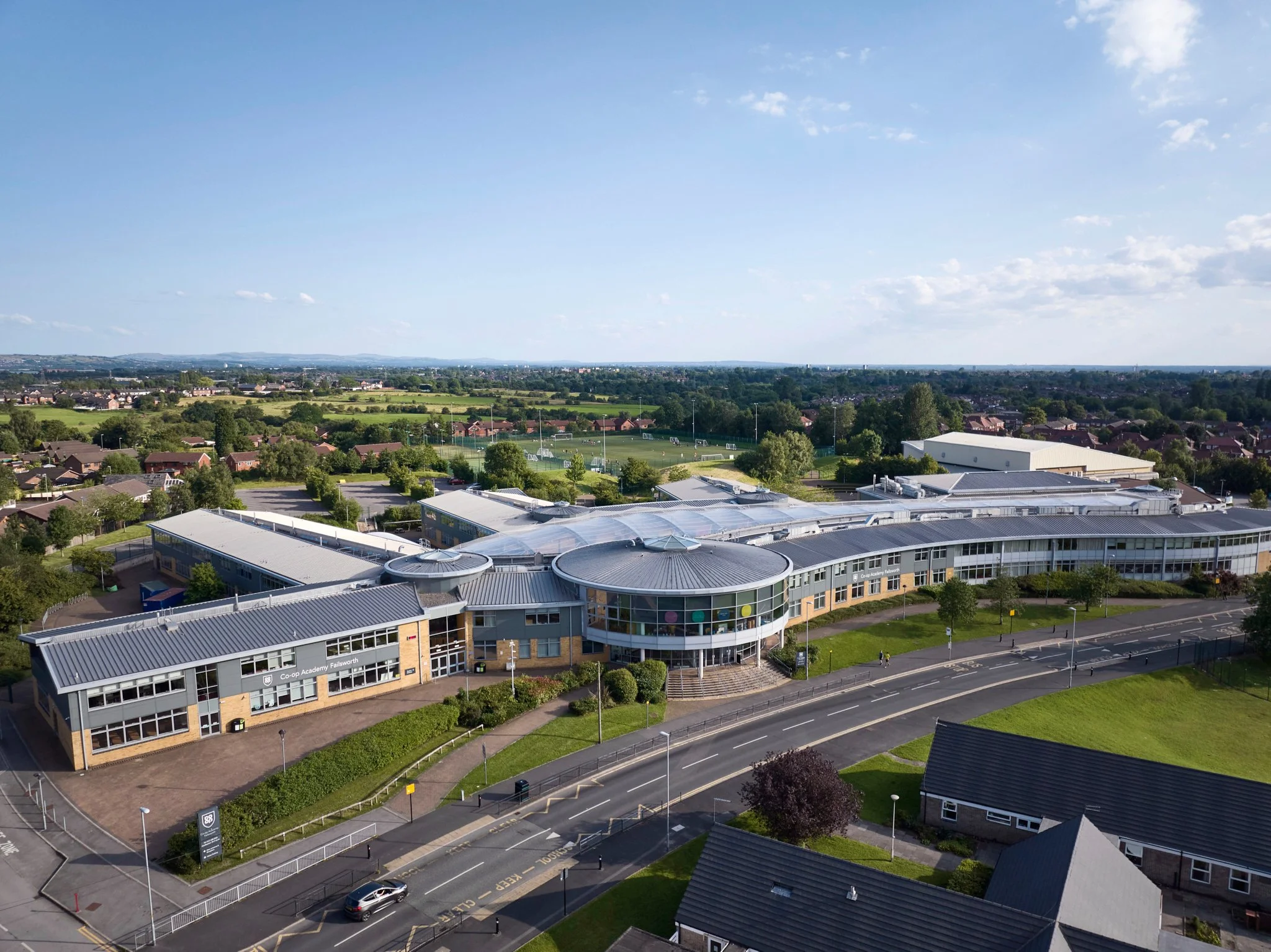 Failsworth-Academy-Drone-001.jpg