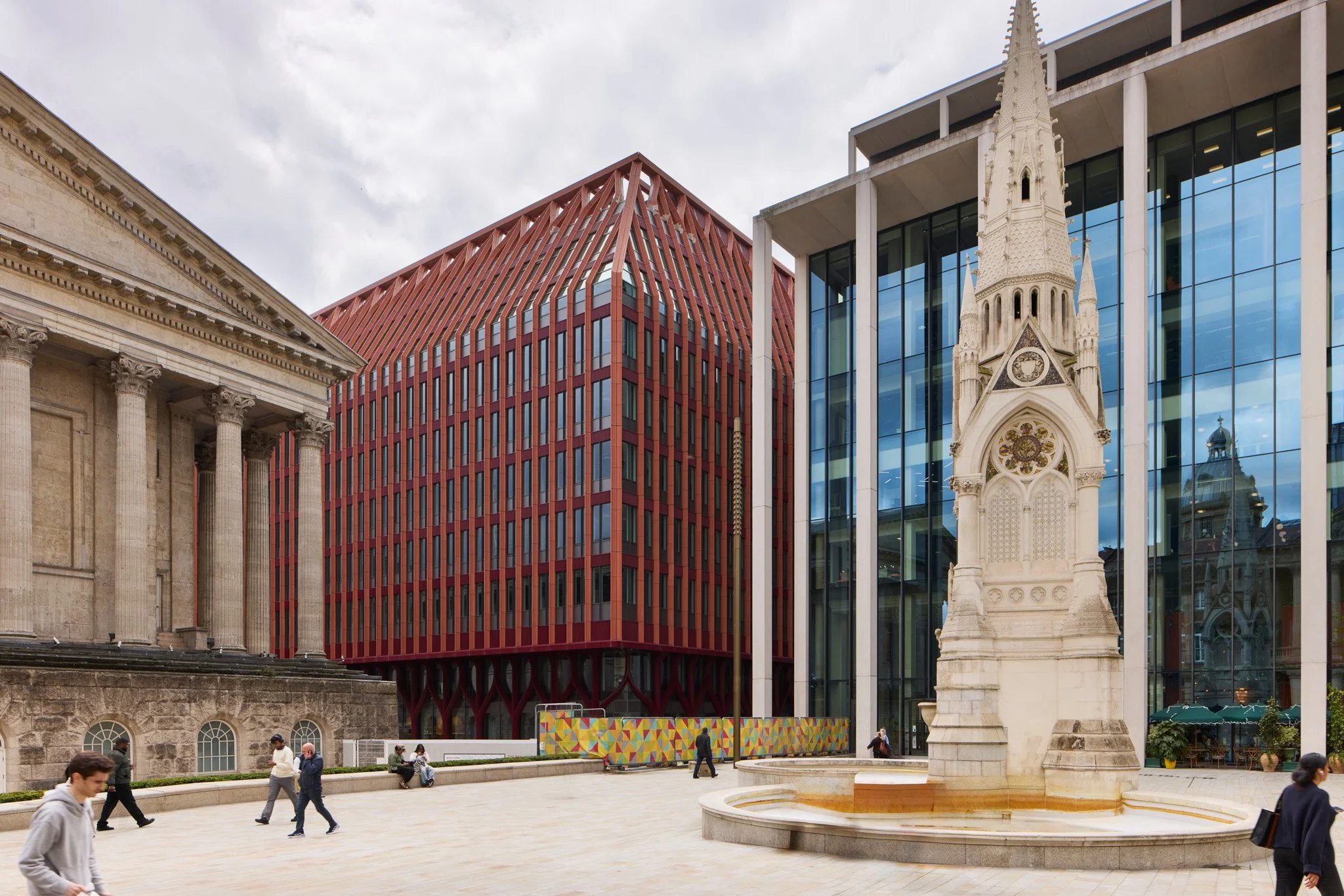 SRM-3-Chamberlin-Square-009.jpg