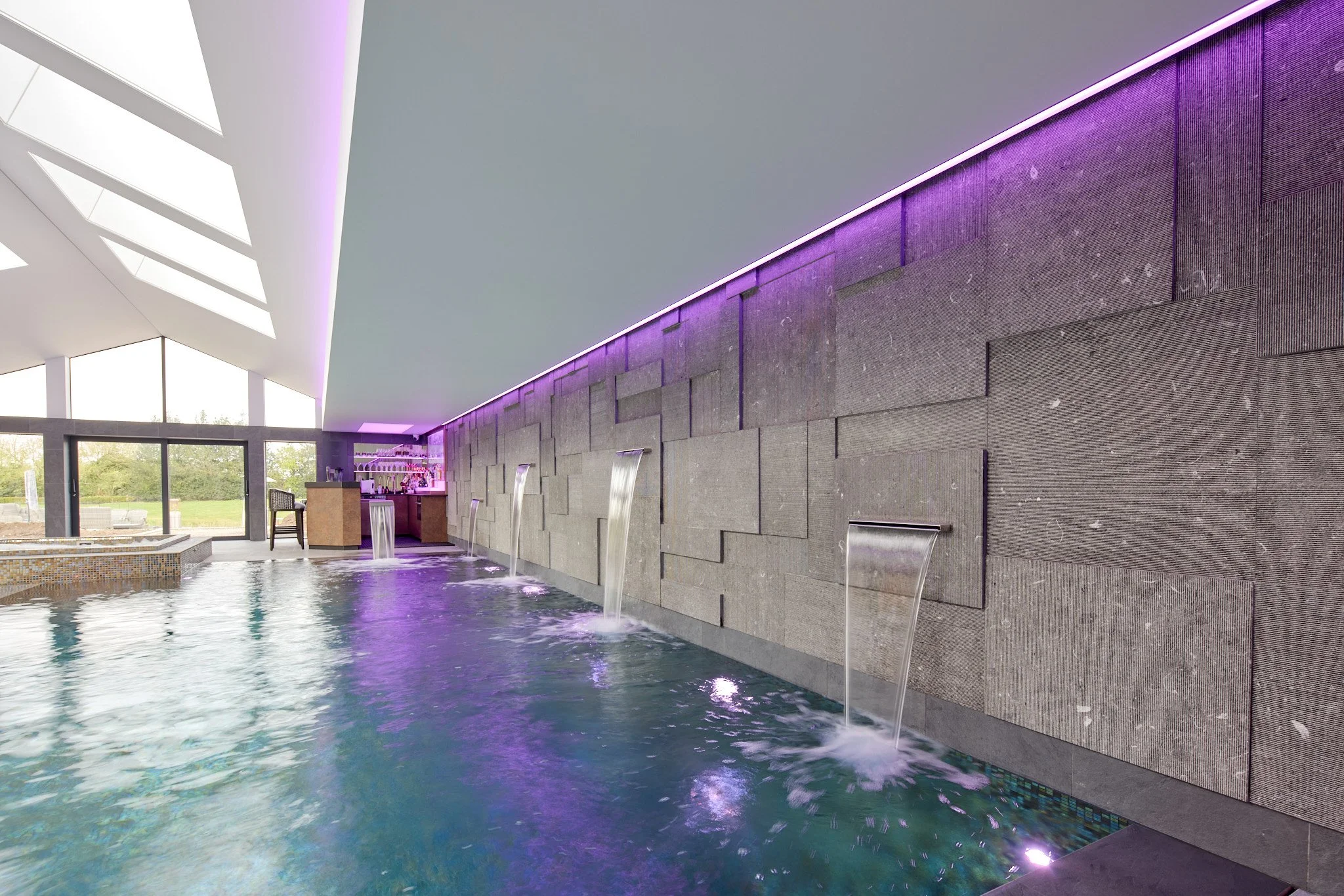 DWT-Stafford-Pool-063.jpg