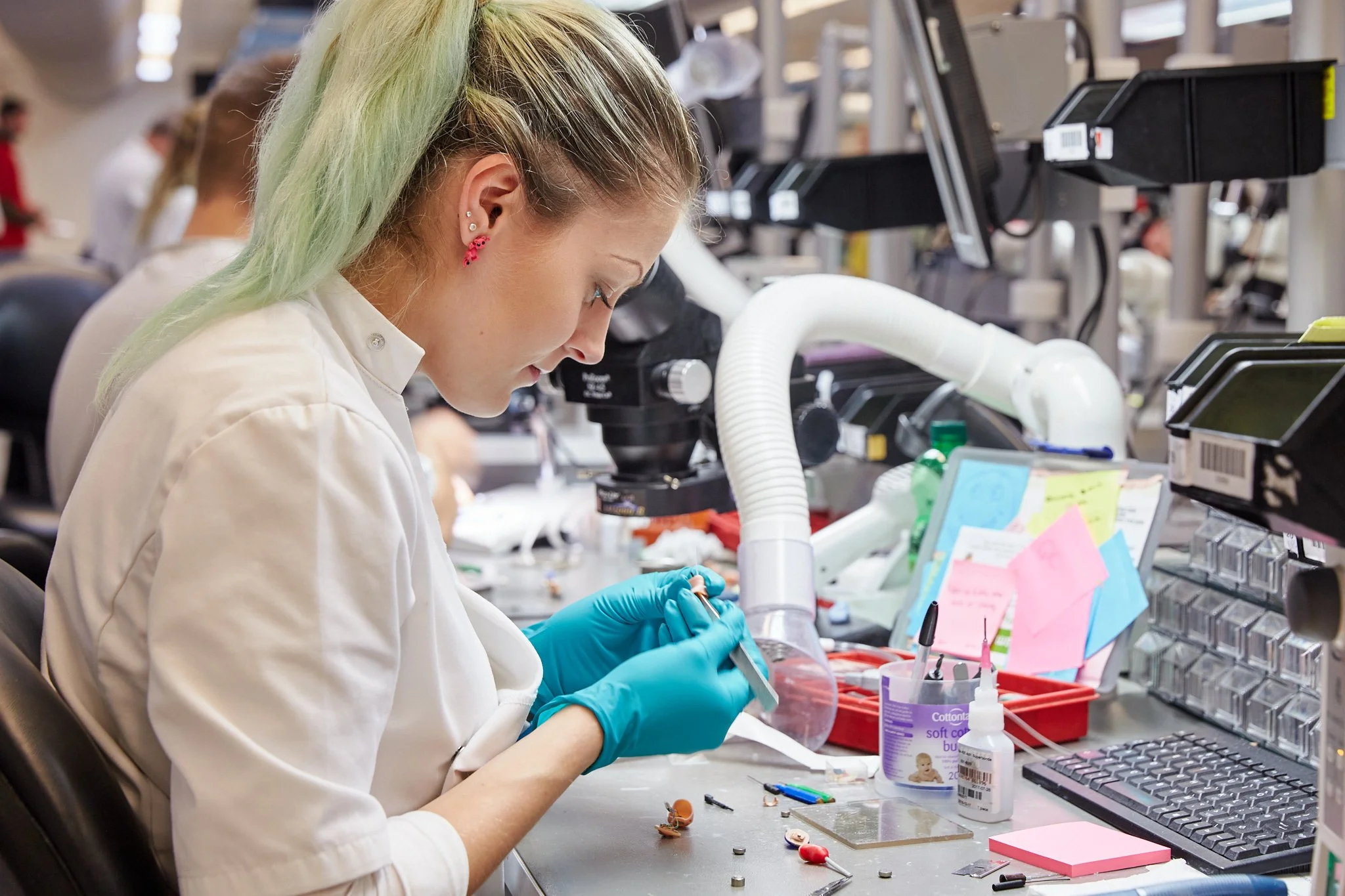 Unitron-Lab-0079.jpg