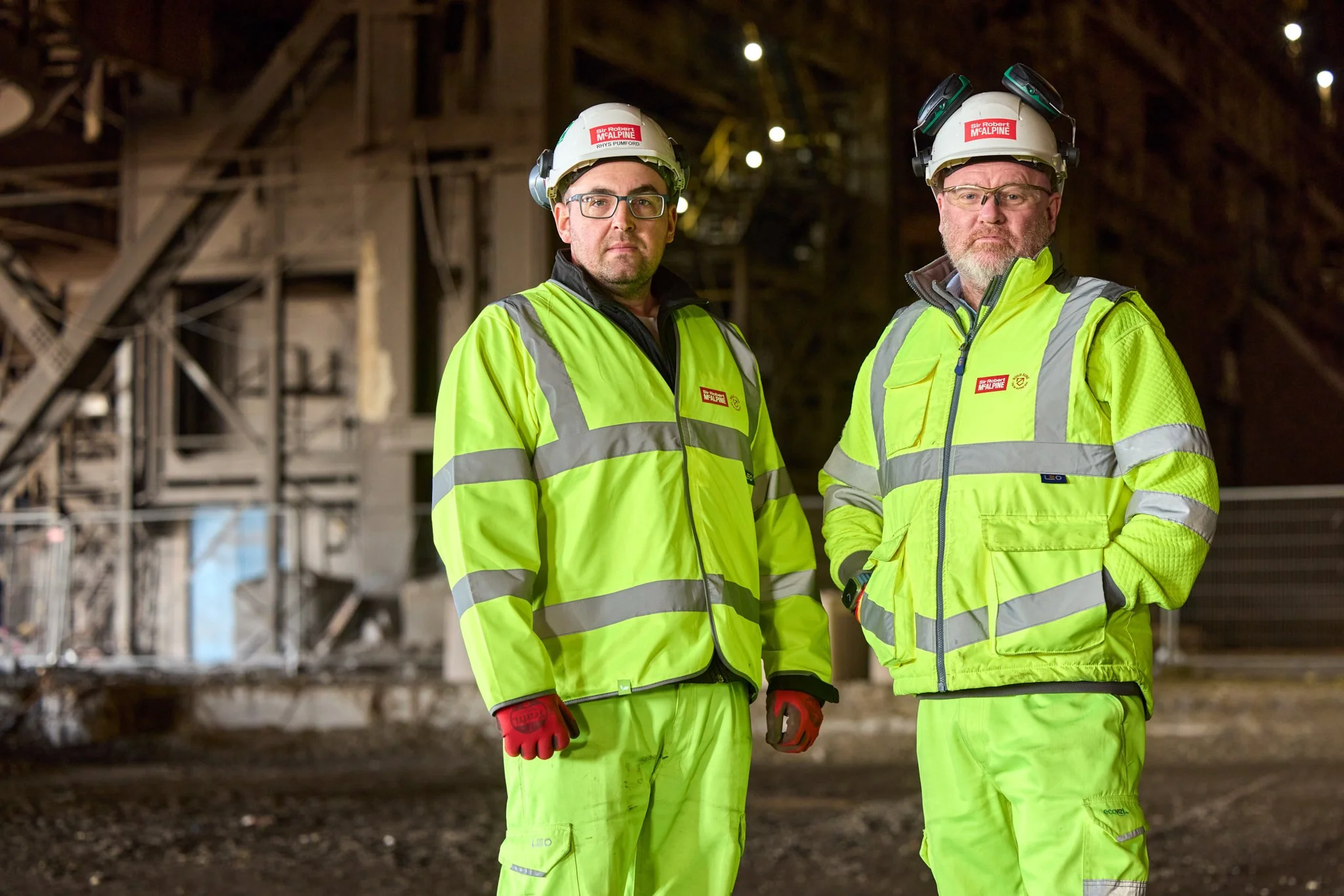 SRM-Port-Talbot-2026-123.jpg
