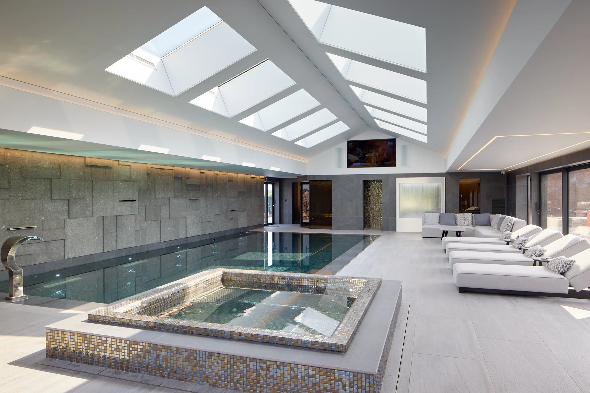 DWT-Stafford-Pool-008.jpg