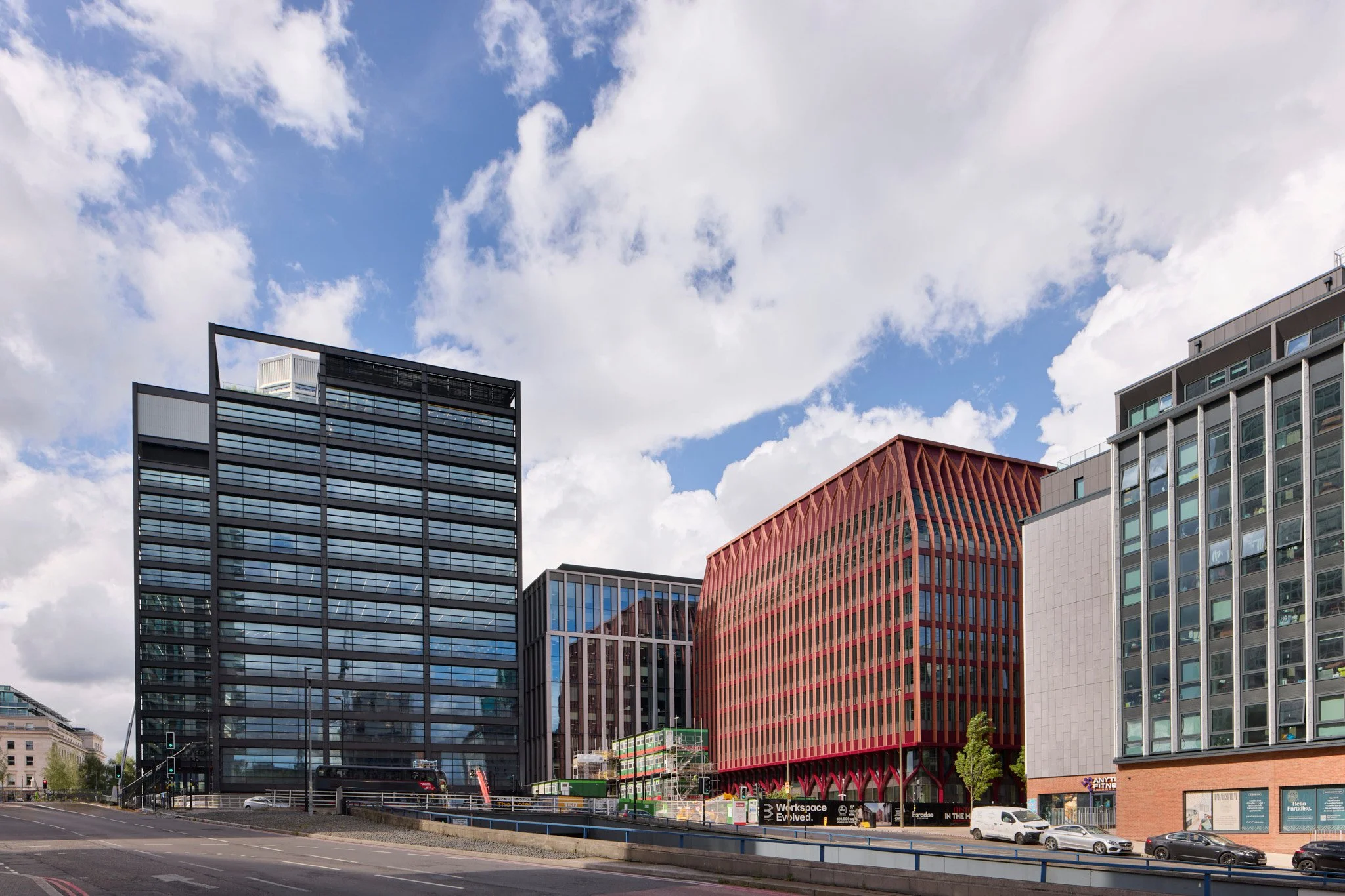 SRM-3-Chamberlin-Square-007.jpg
