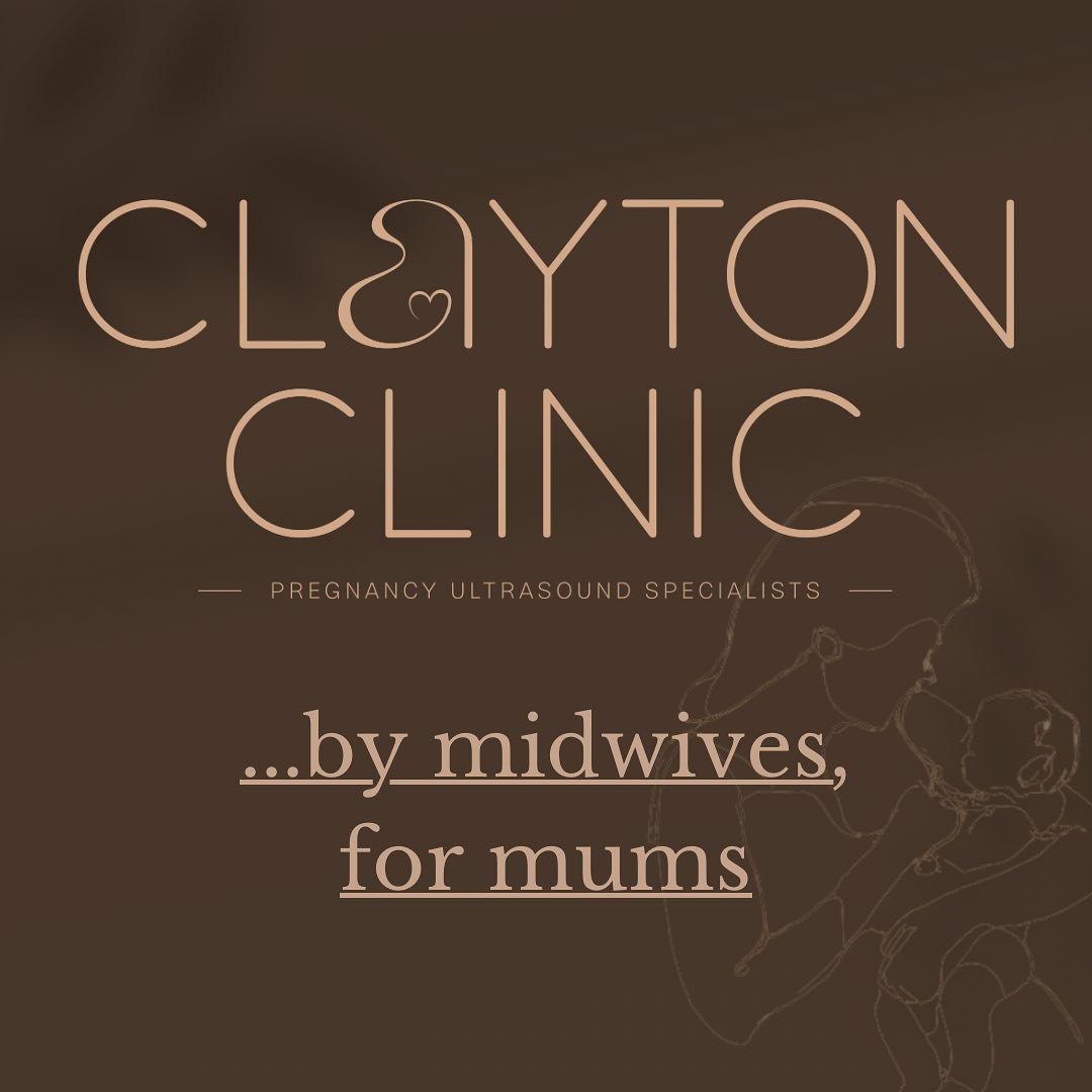 Celebrating Midwife-Led Care at Clayton Clinic ⭐️ 

At Clayton Clinic, we're all about midwife-led care &ndash; and here's why it's crucial for our community:

1. **Empowerment:** We put families at the center, empowering them with knowledge and supp