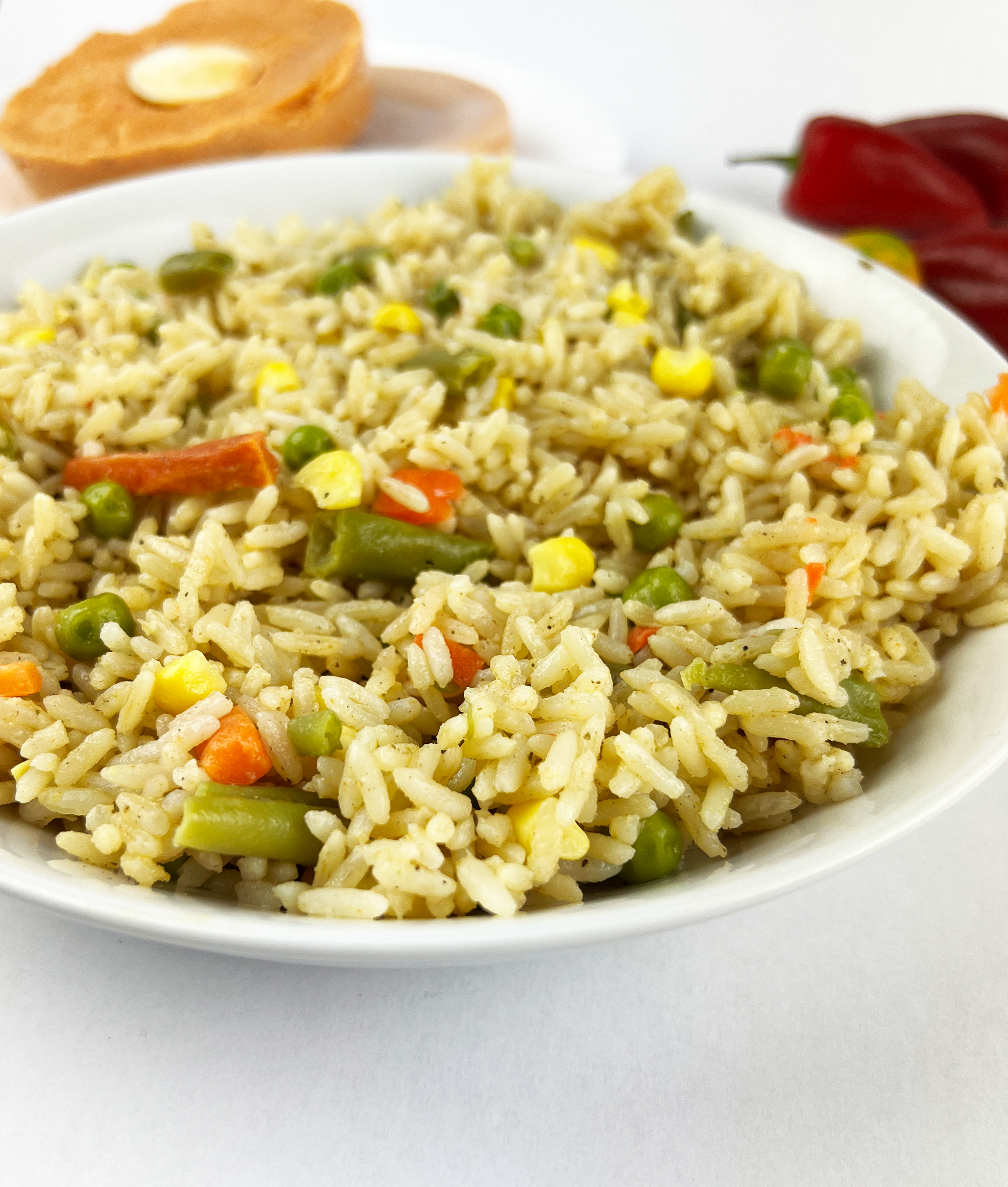 Fried-rice.png