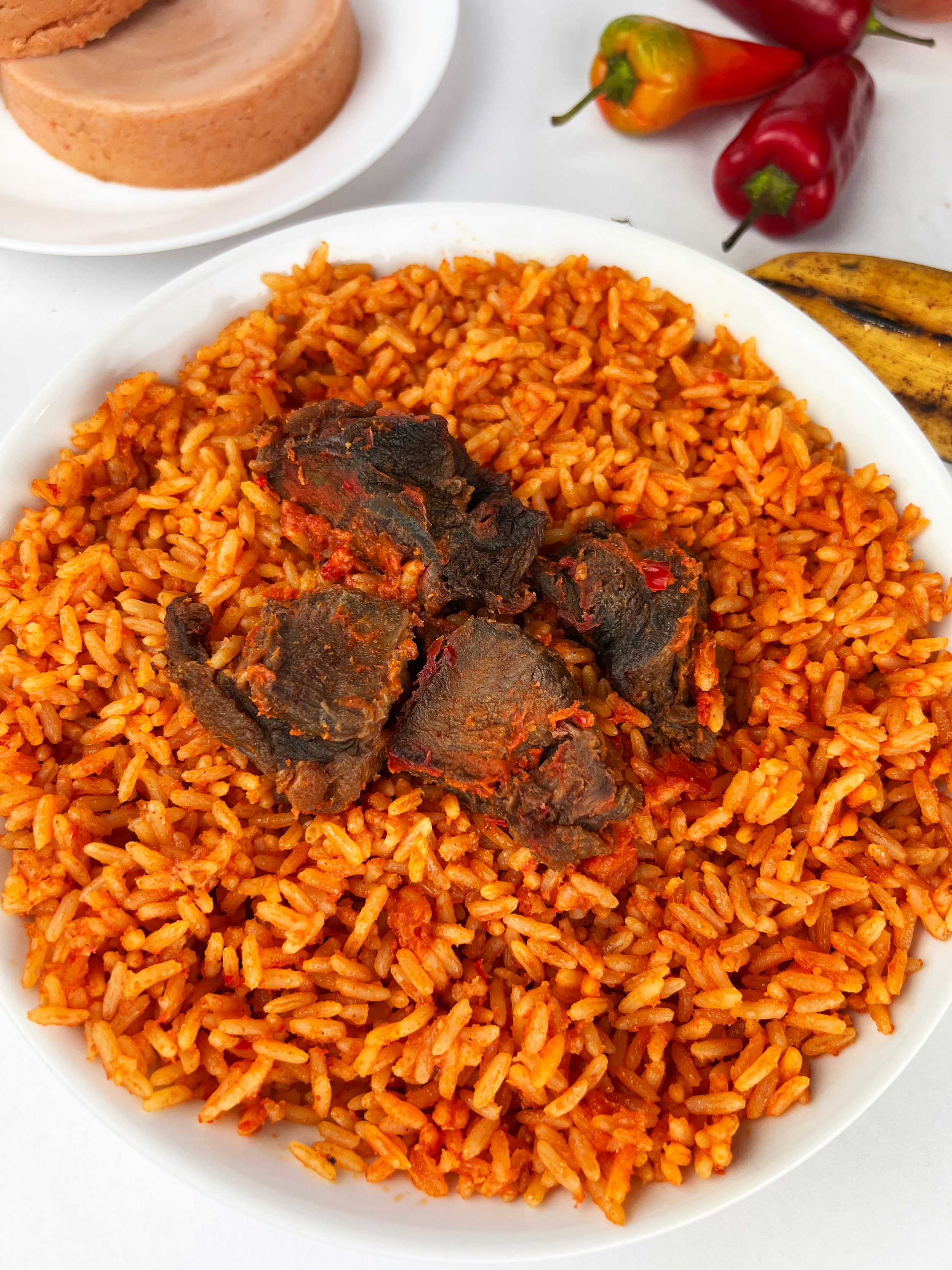 jollof-&-meat.png