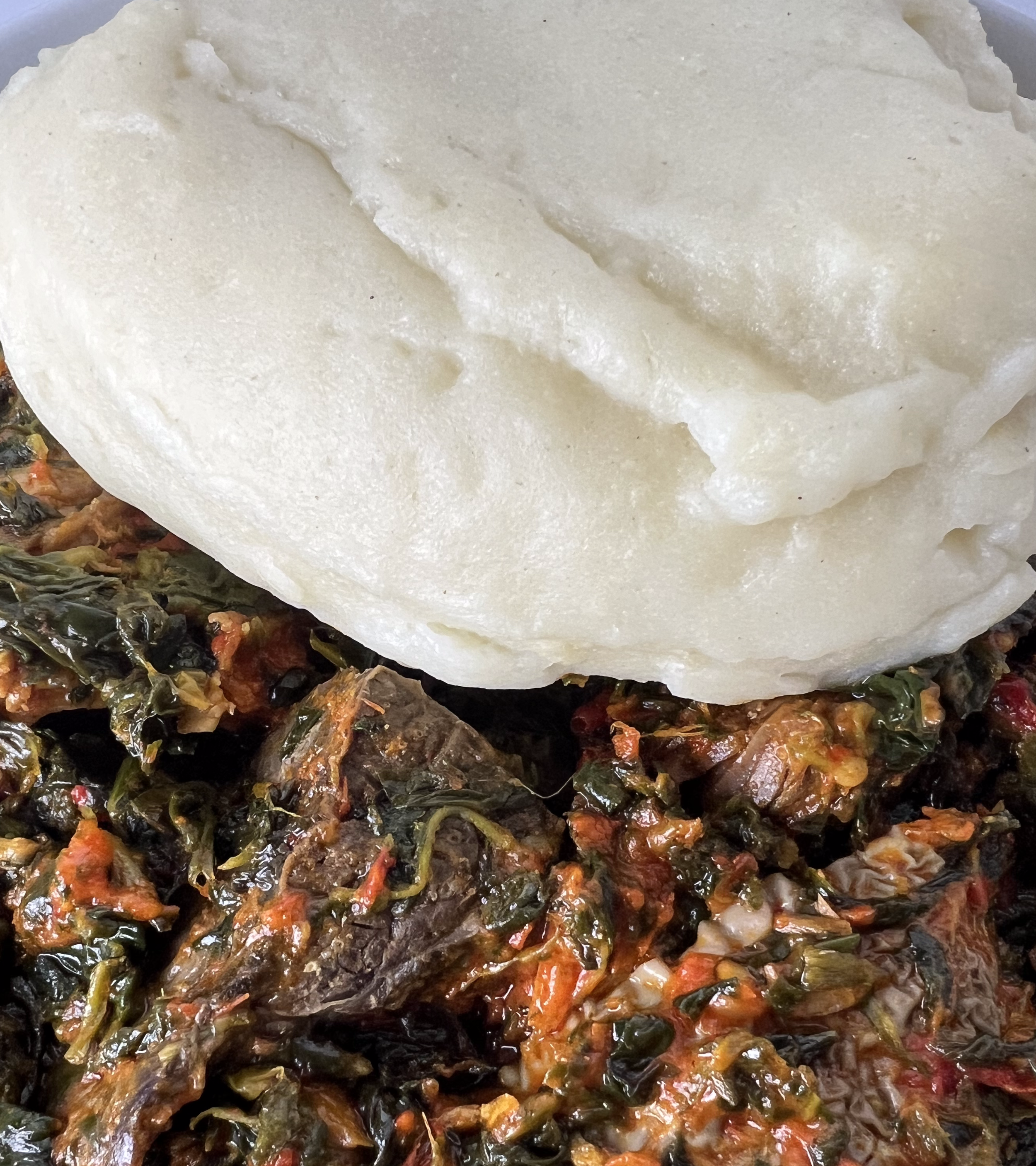 pounded-yam-with-(eforiro).png