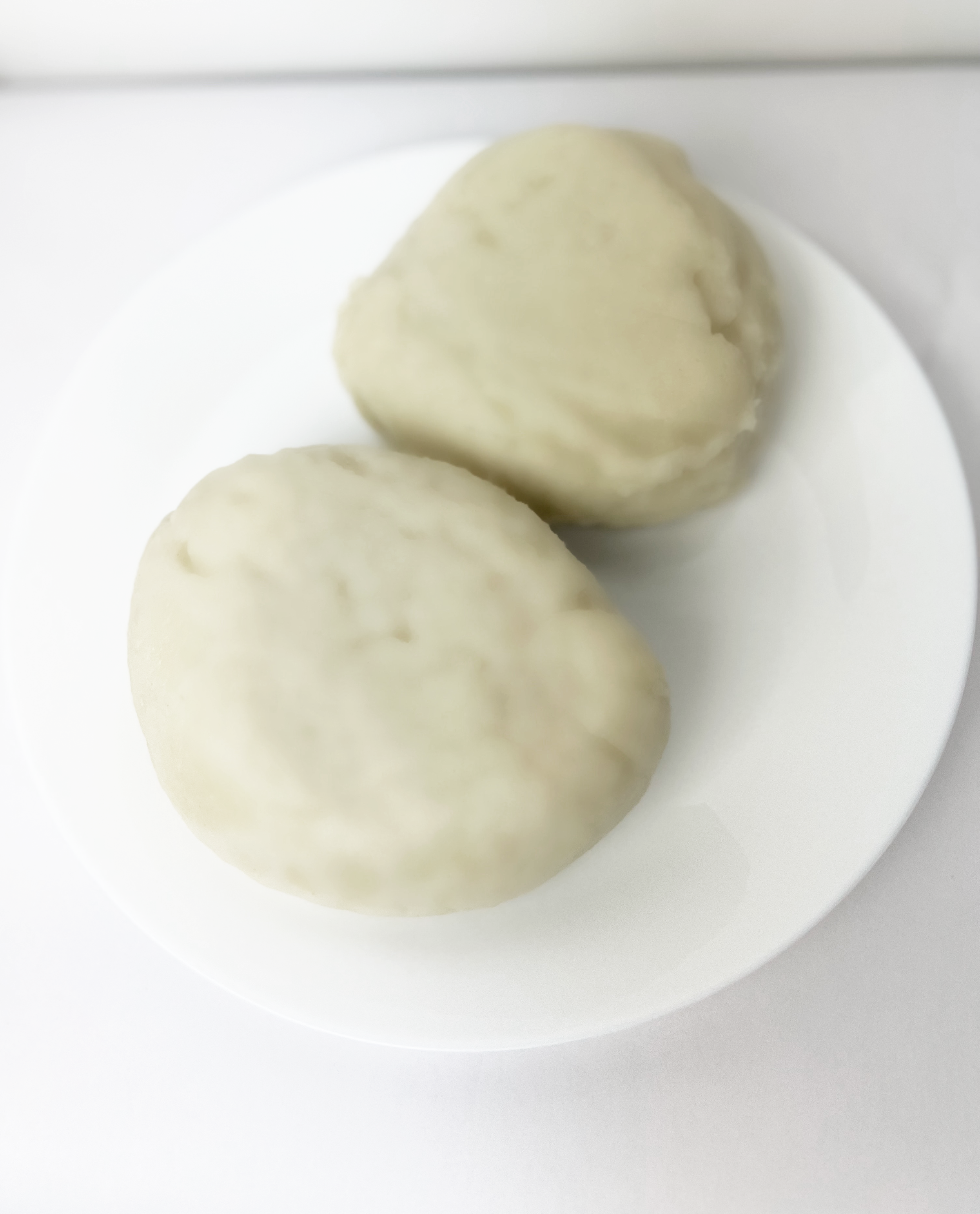 pounded-yam-2.png