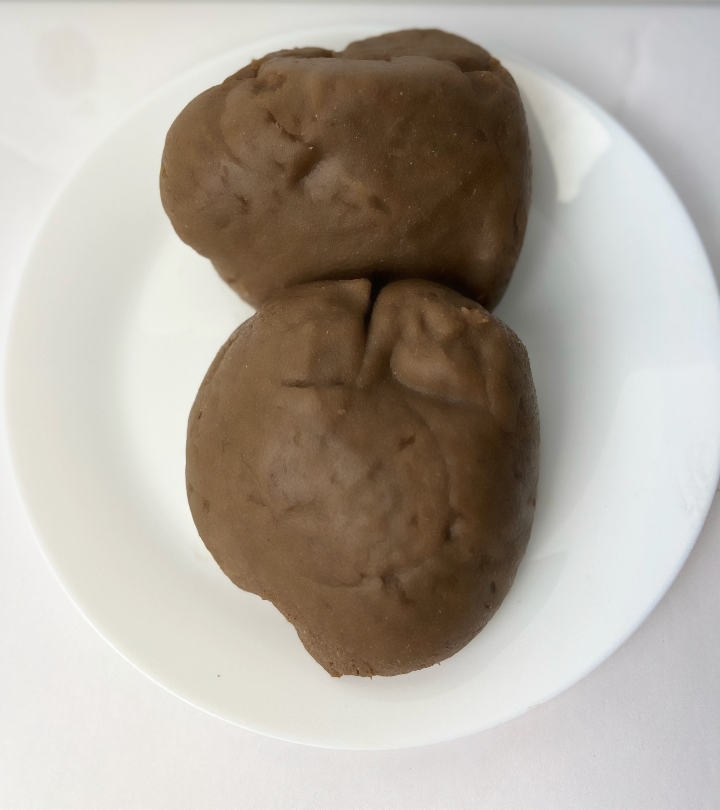 Amala.png