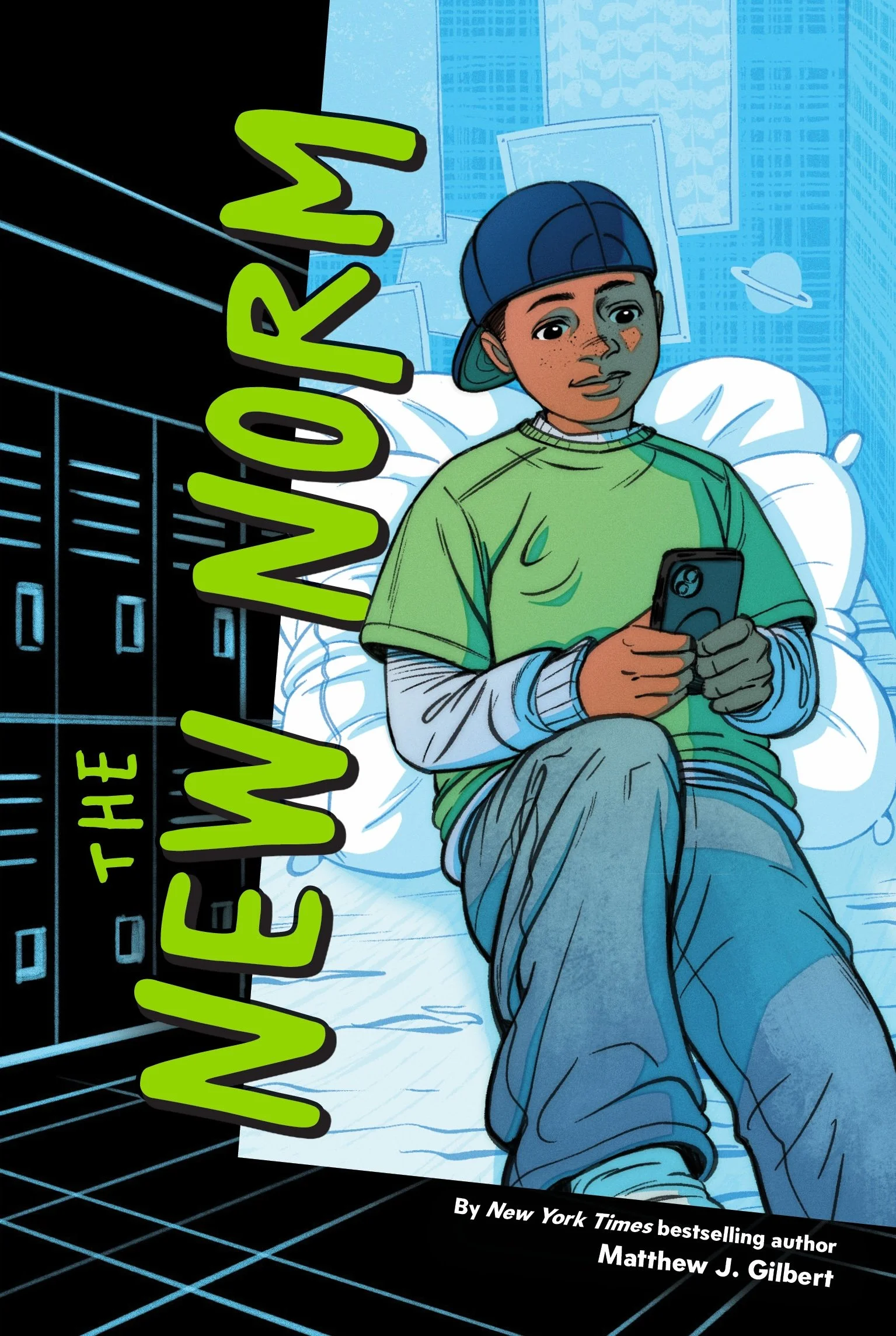 9798347103393 (1).jpg