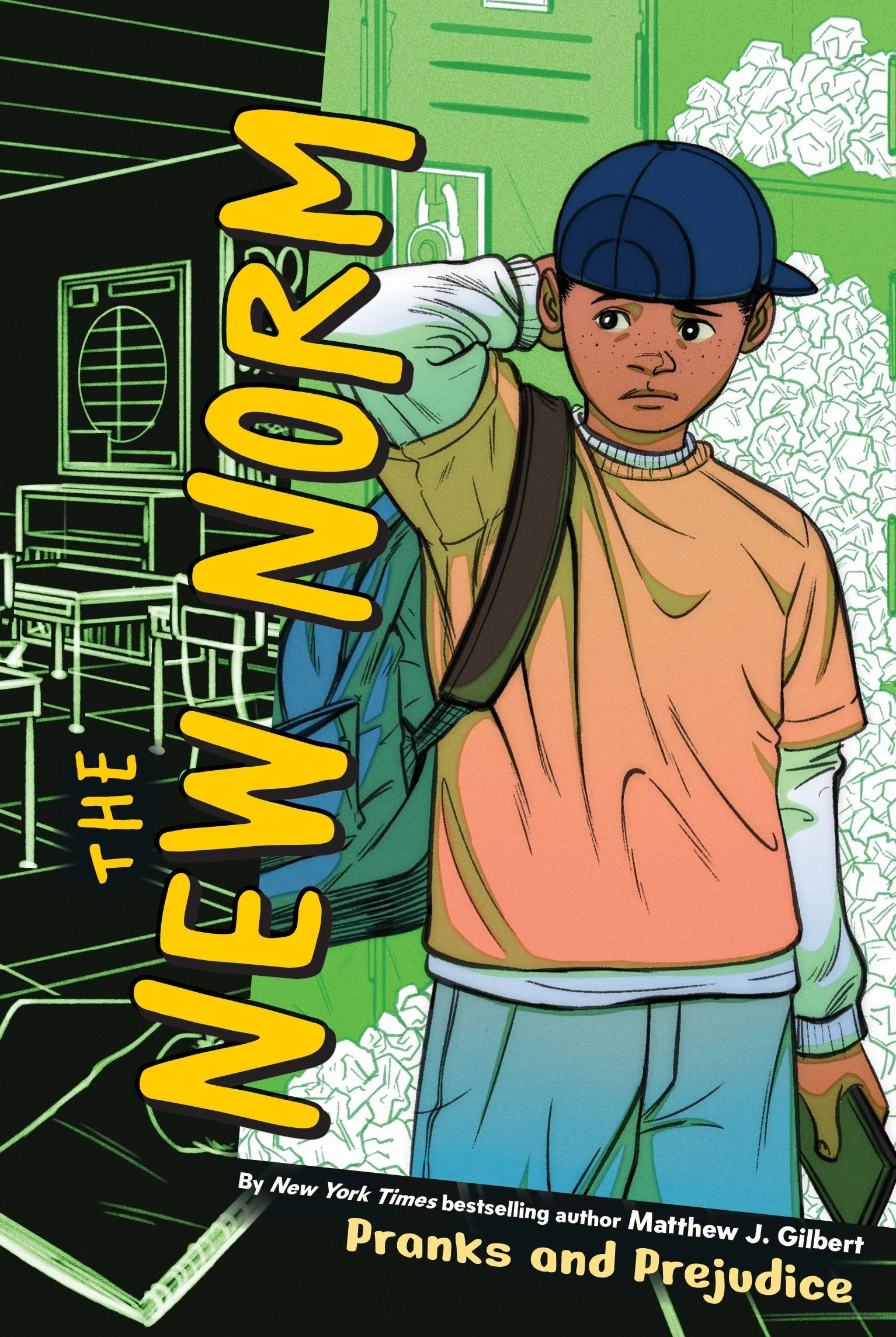 9798347103423 (1).jpg