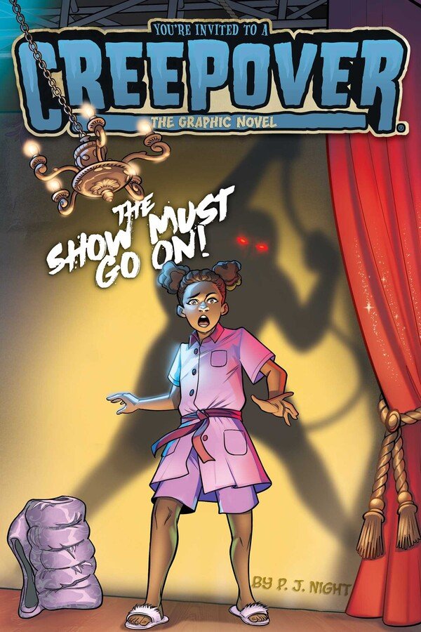 the-show-must-go-on-the-graphic-novel-9781665931519_xlg.jpeg