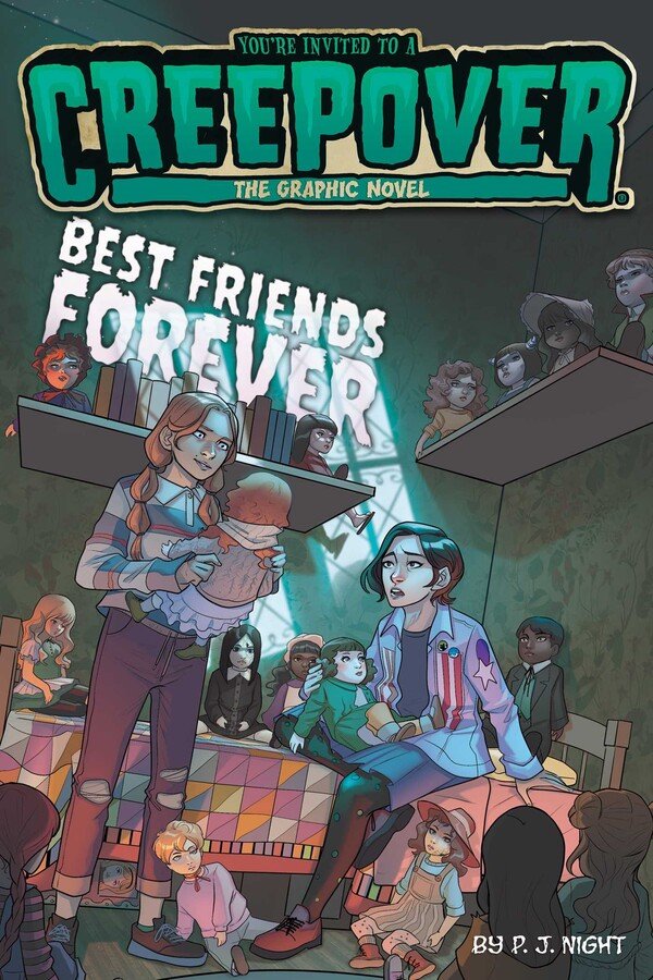 best-friends-forever-the-graphic-novel-9781665934091_xlg.jpg
