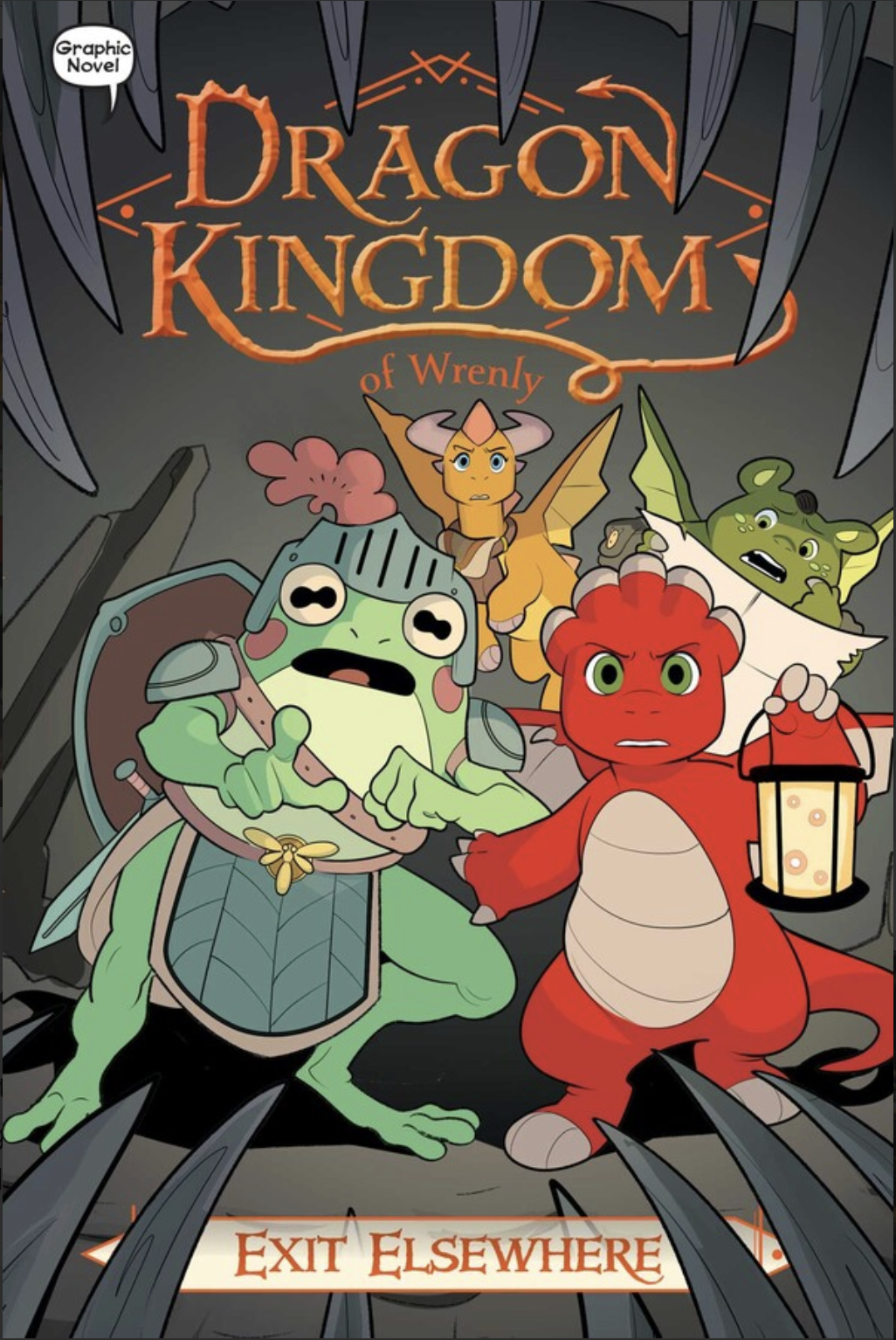 Screenshot 2026-01-28 at 9.57.02 AM.png