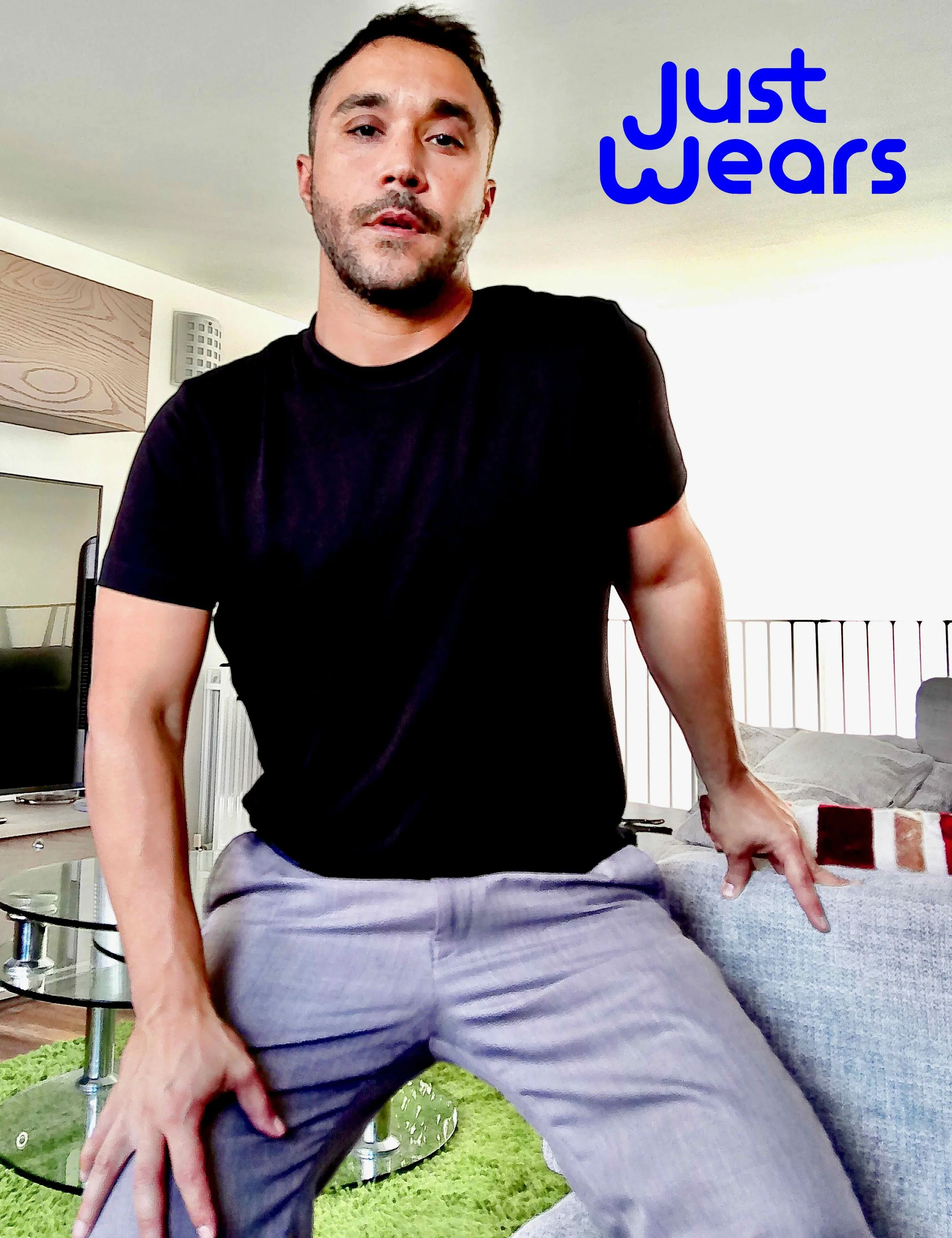 ATMP0142 (1)-logo (1).jpeg