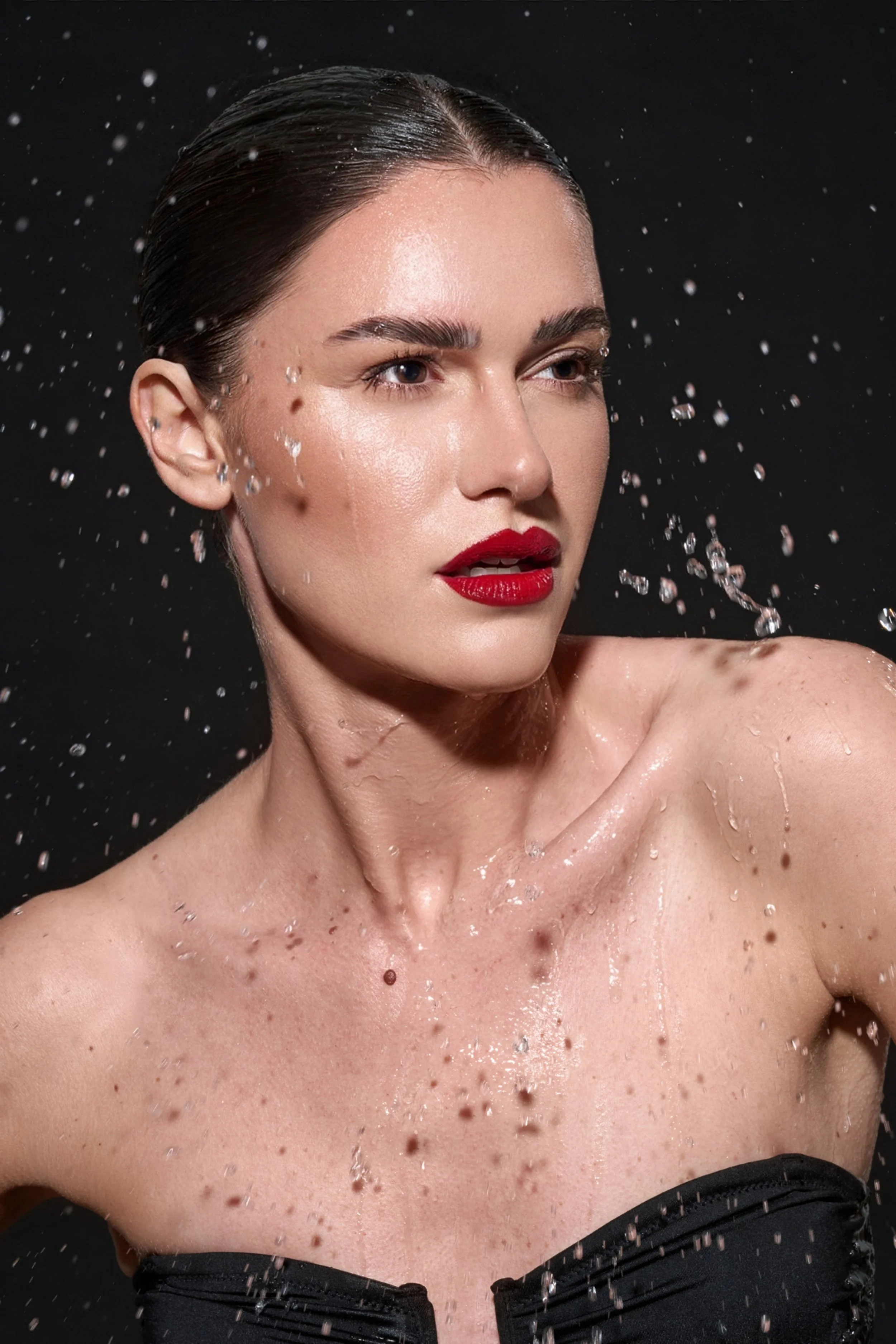 Makeup01.JPG