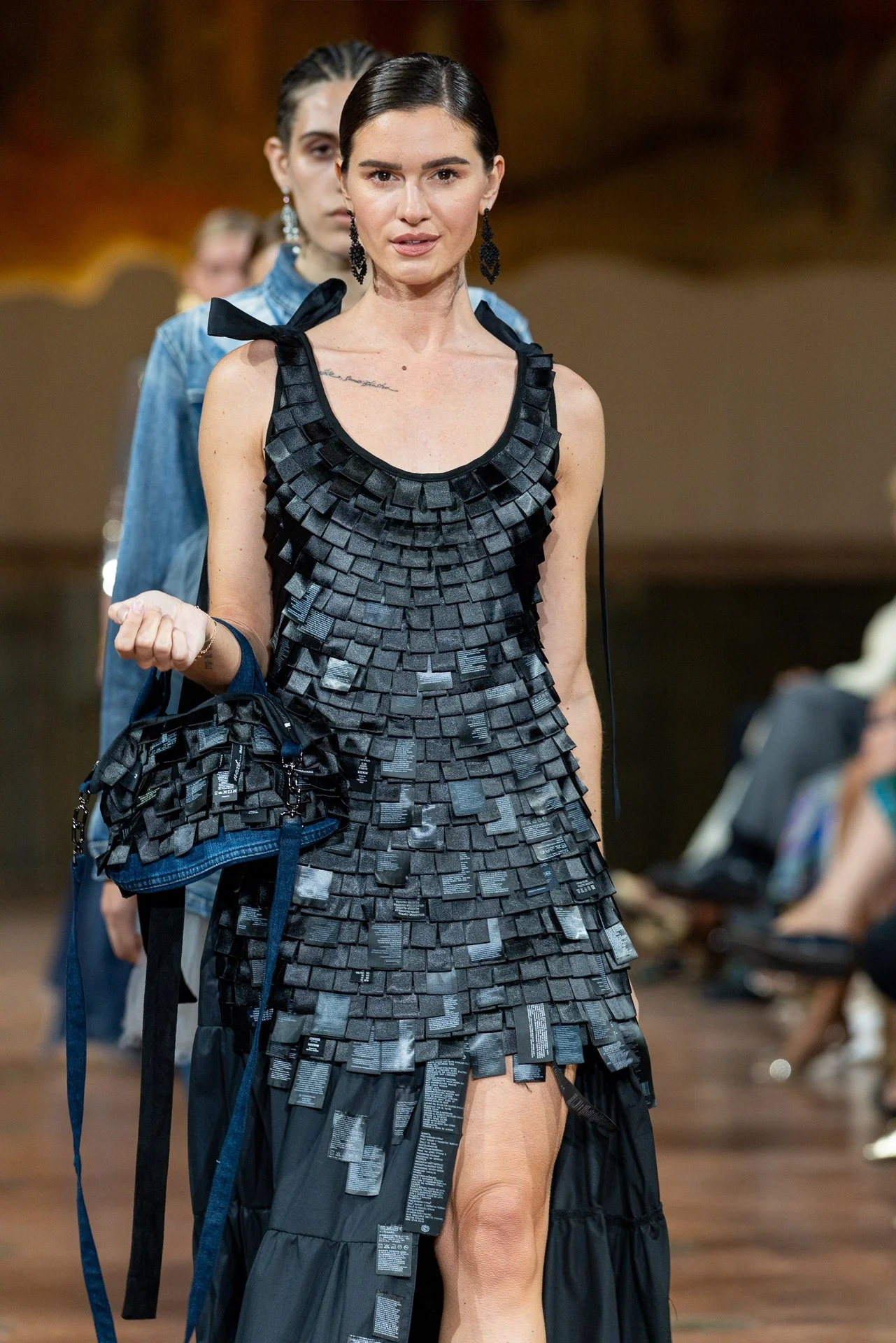 MFWSS26_04.JPG