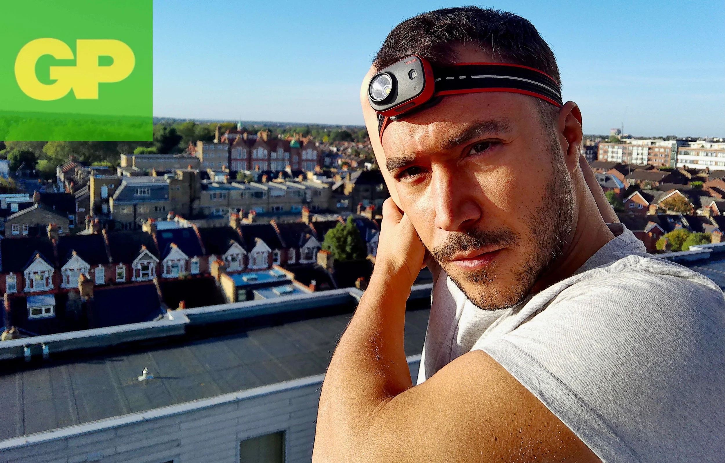 ATMP0173-logo (1).jpeg