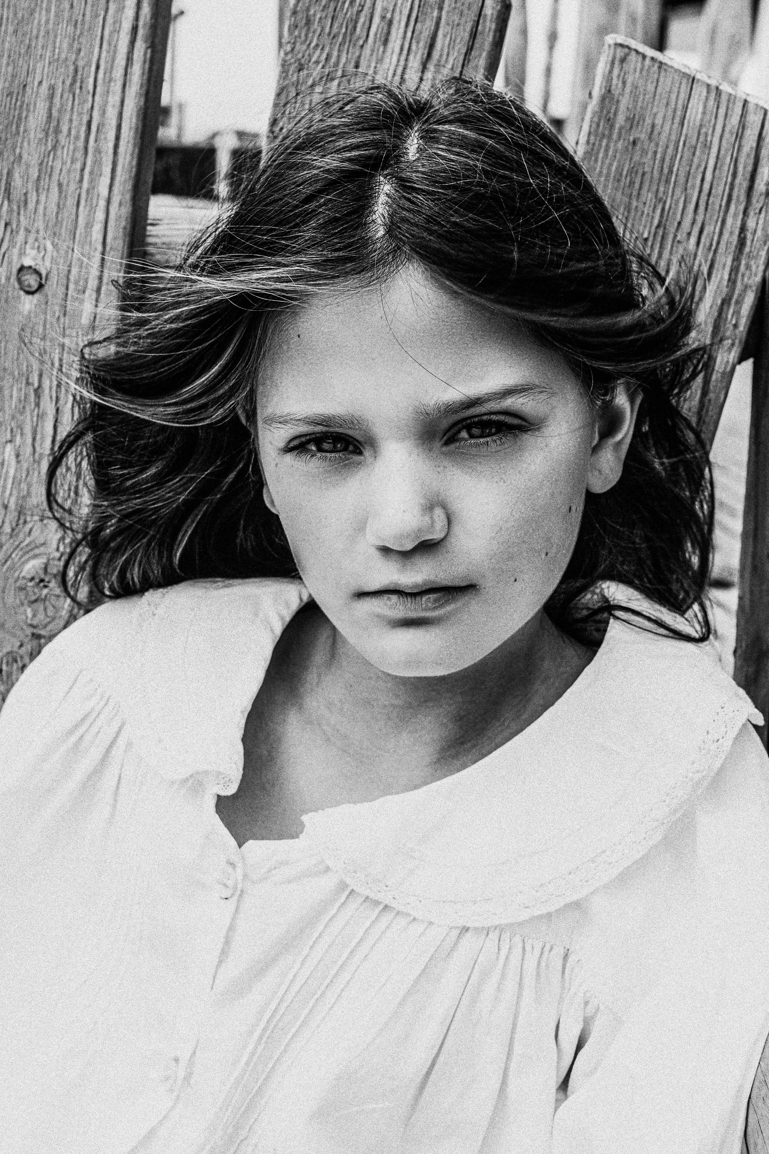 122_250529_Evi_Flitzer .jpg